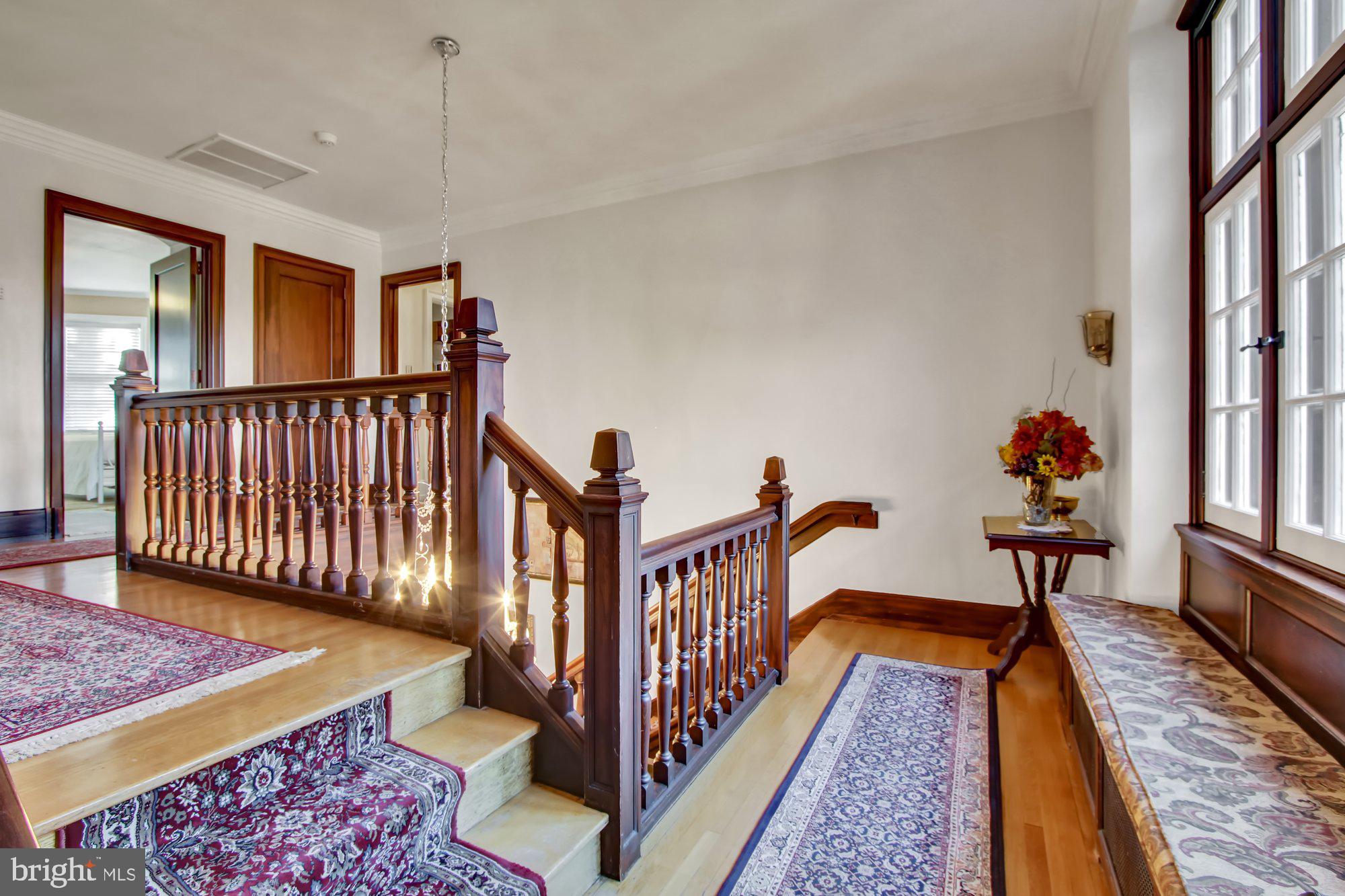 144 Merion Road York, PA 17403 - Photo 36 of 73 Gallery Image 36