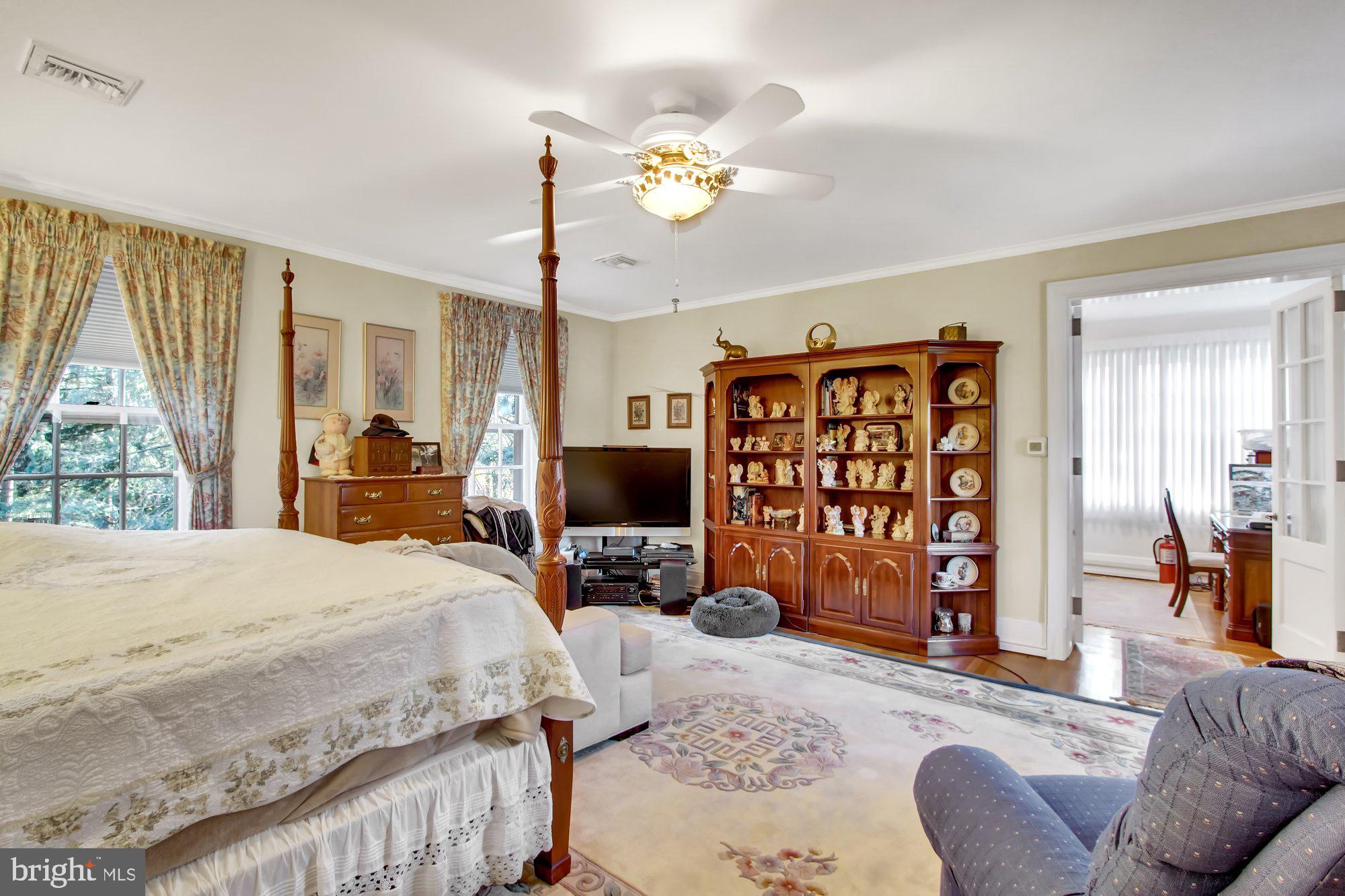 144 Merion Road York, PA 17403 - Photo 37 of 73 Gallery Image 37