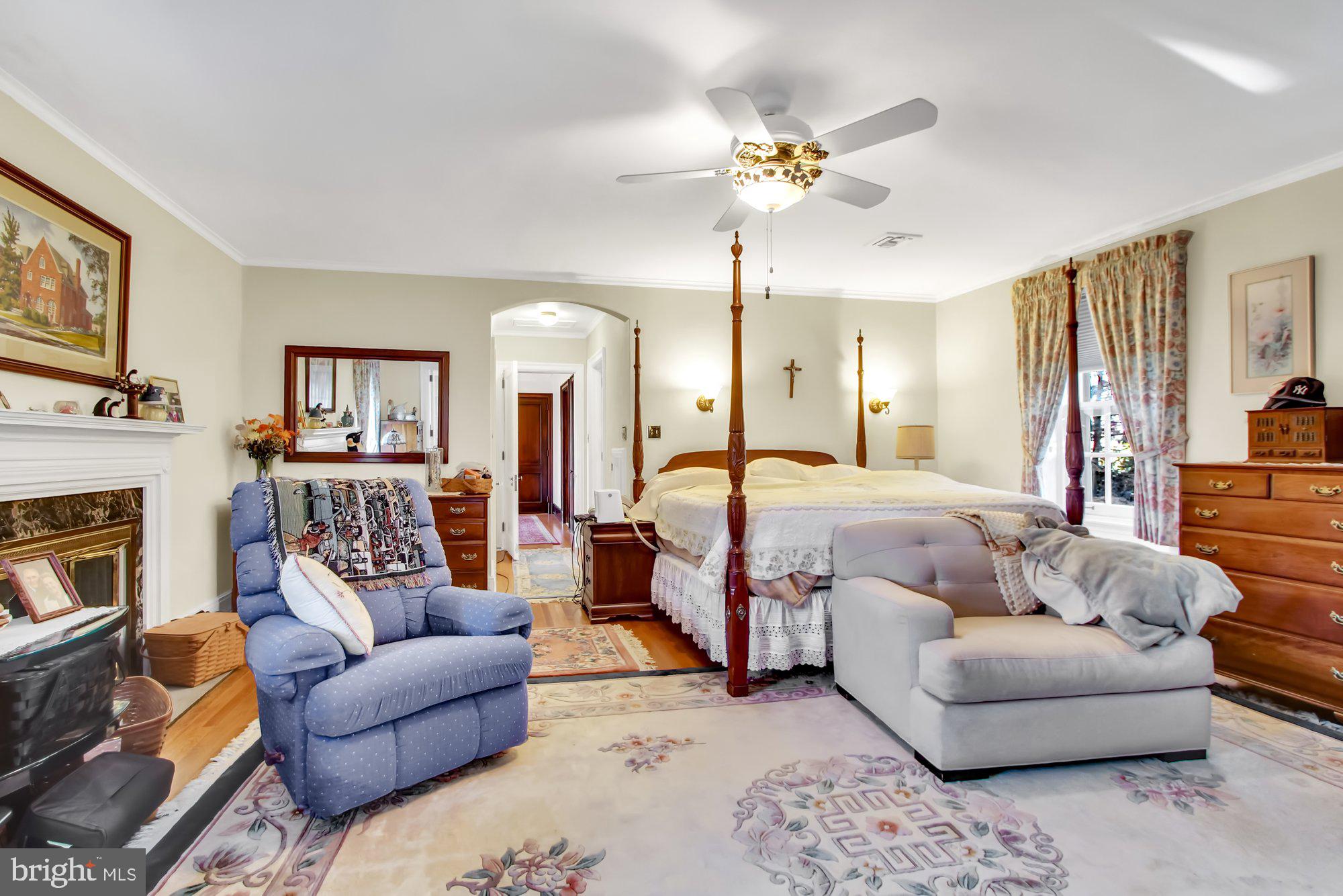 144 Merion Road York, PA 17403 - Photo 38 of 73 Gallery Image 38