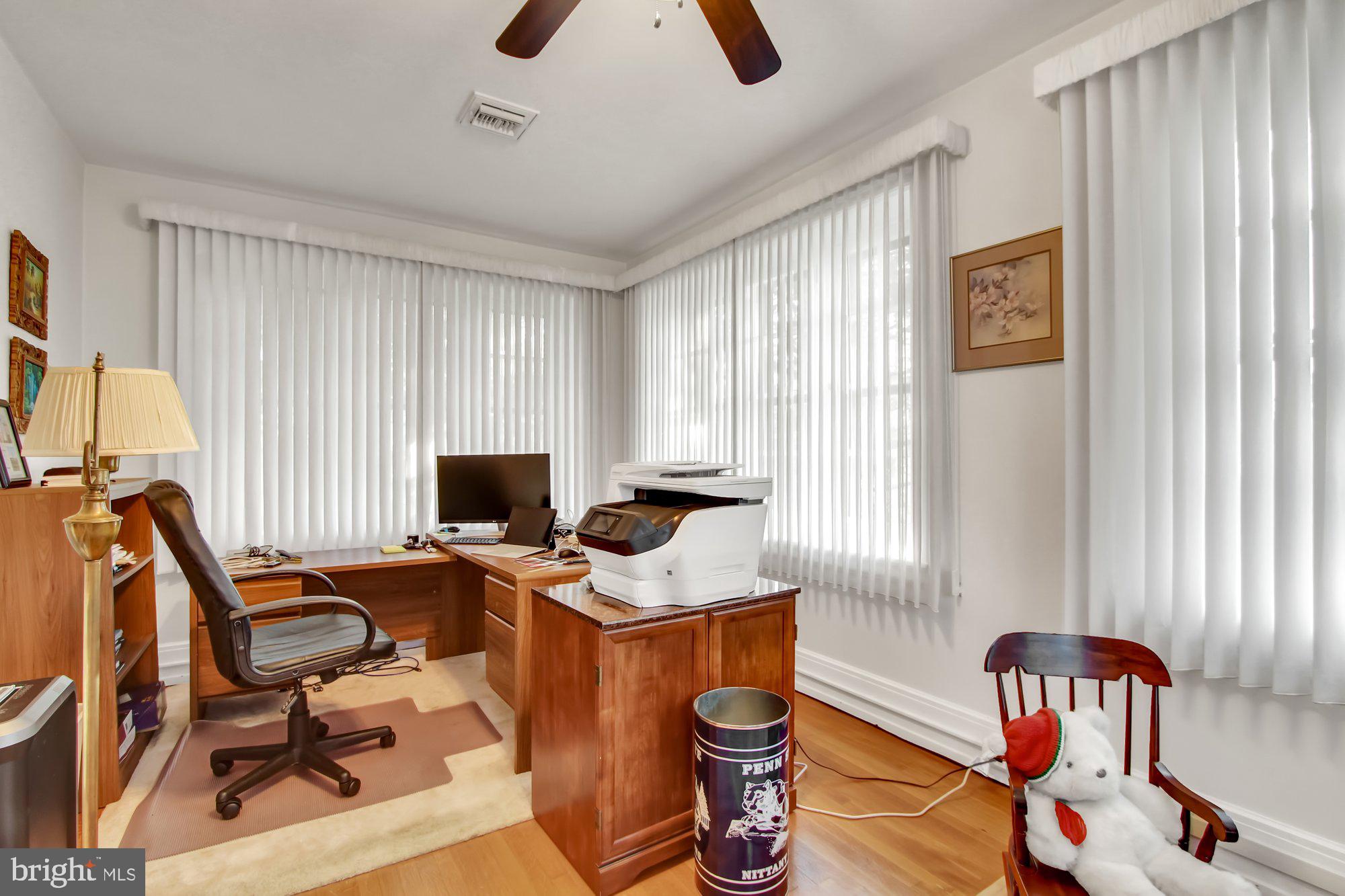 144 Merion Road York, PA 17403 - Photo 39 of 73 Gallery Image 39