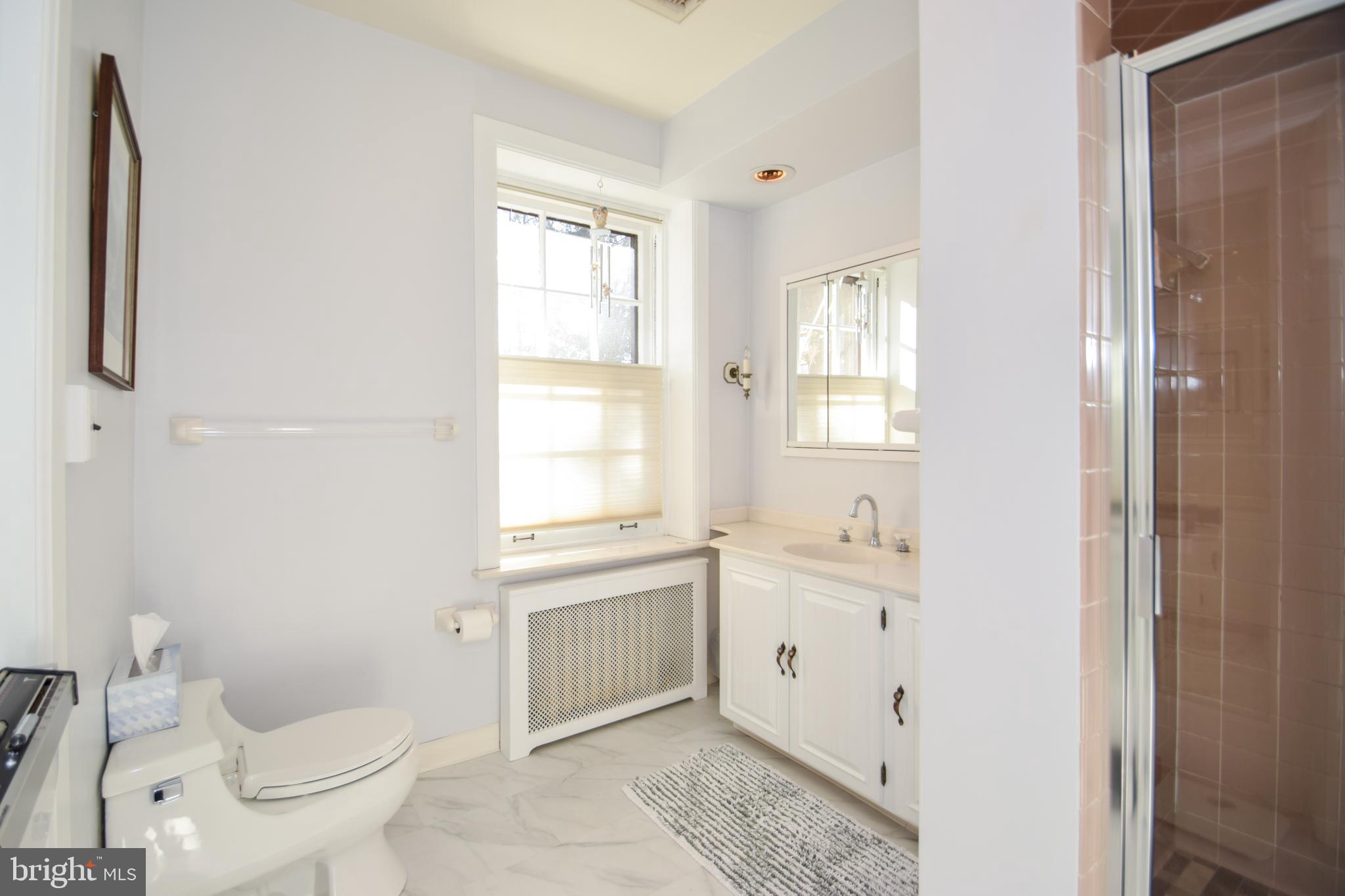 144 Merion Road York, PA 17403 - Photo 40 of 73 Gallery Image 40