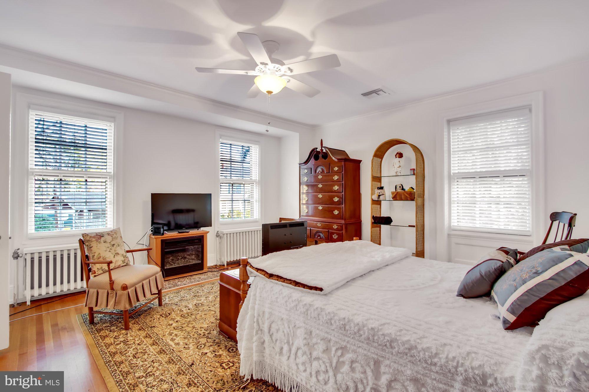 144 Merion Road York, PA 17403 - Photo 41 of 73 Gallery Image 41