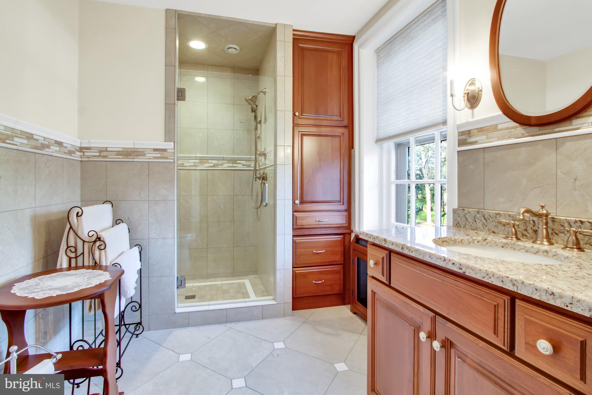 144 Merion Road York, PA 17403 - Photo 42 of 73 Gallery Image 42