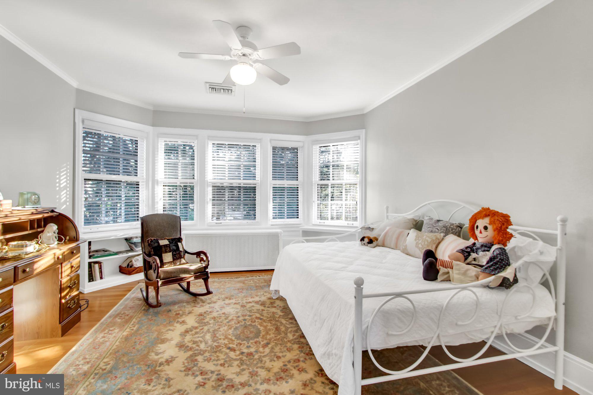 144 Merion Road York, PA 17403 - Photo 43 of 73 Gallery Image 43