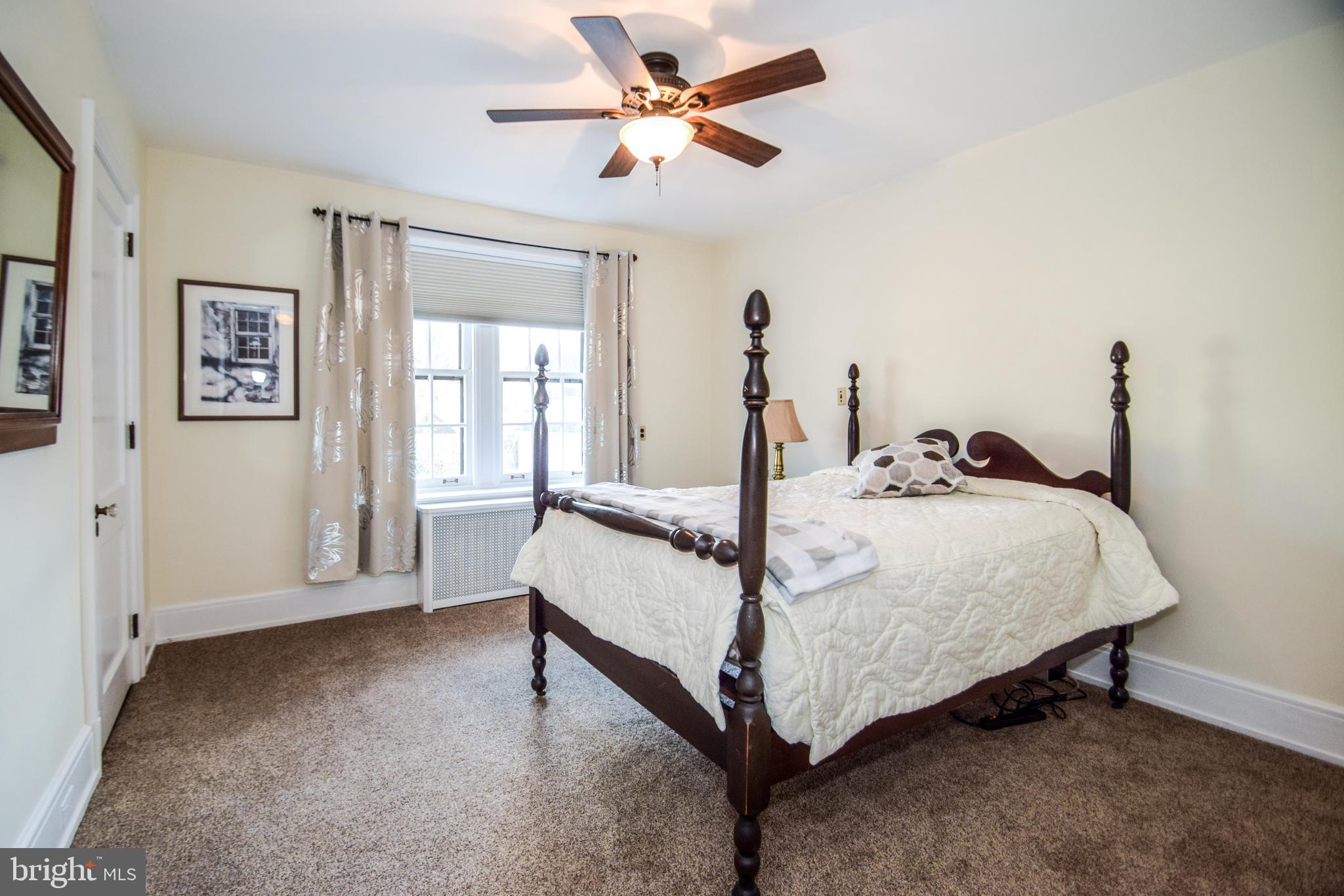 144 Merion Road York, PA 17403 - Photo 45 of 73 Gallery Image 45