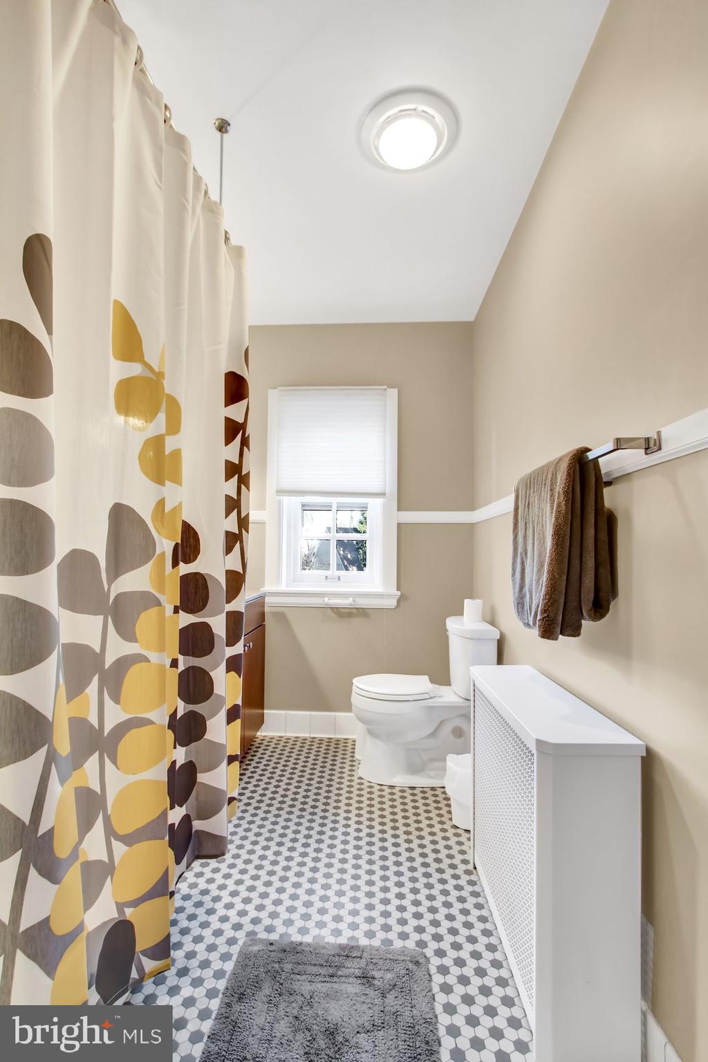 144 Merion Road York, PA 17403 - Photo 46 of 73 Gallery Image 46