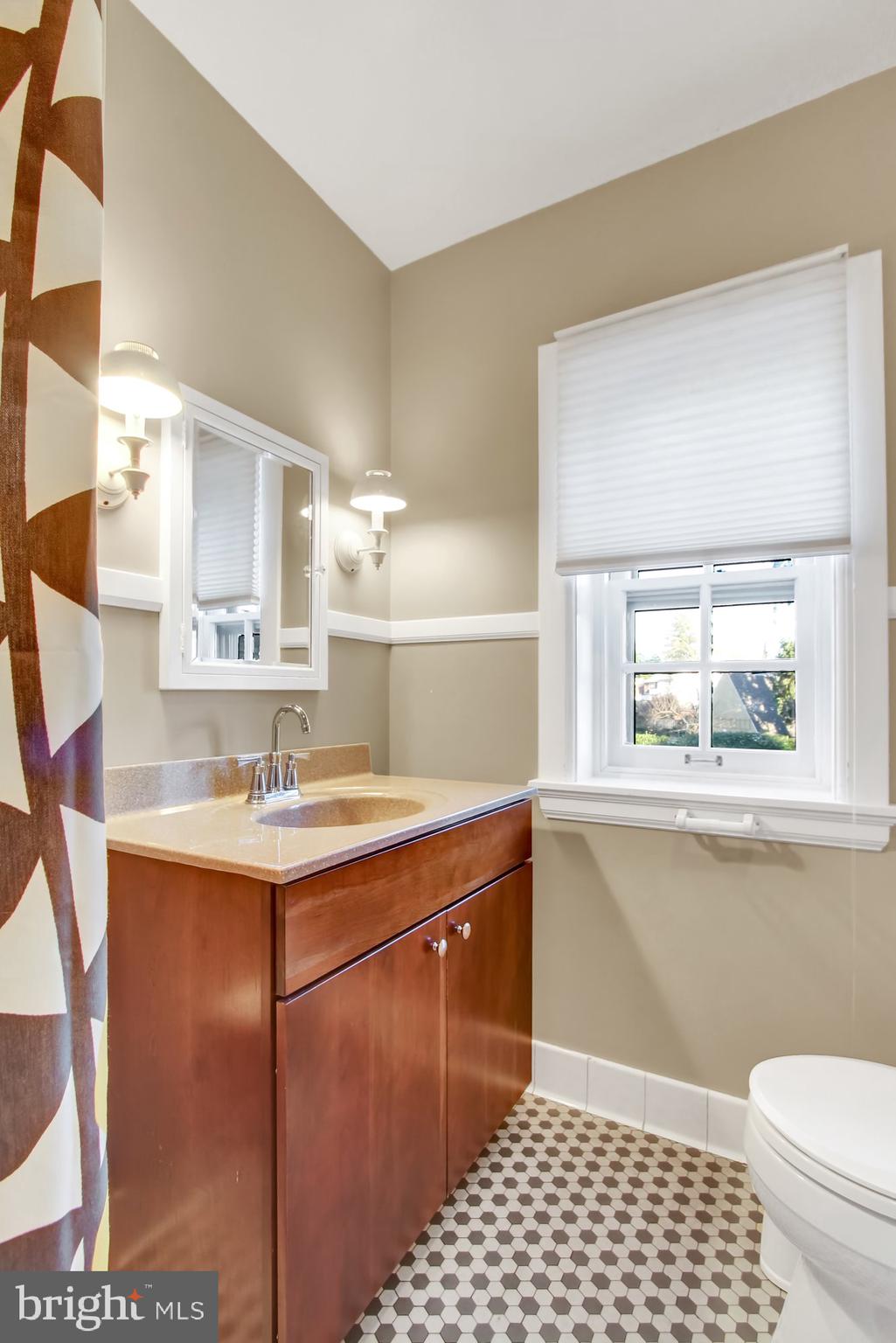 144 Merion Road York, PA 17403 - Photo 47 of 73 Gallery Image 47