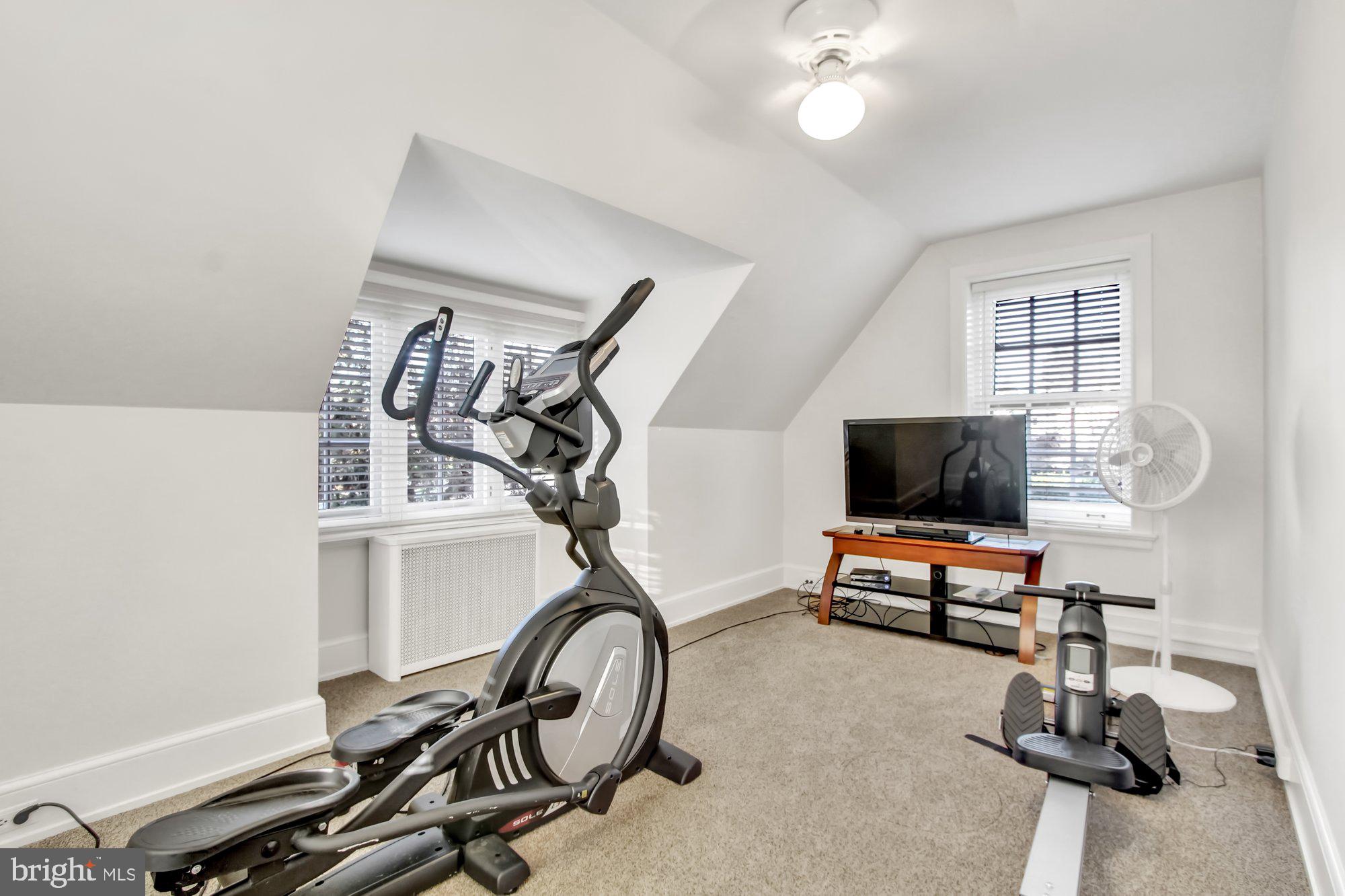 144 Merion Road York, PA 17403 - Photo 48 of 73 Gallery Image 48