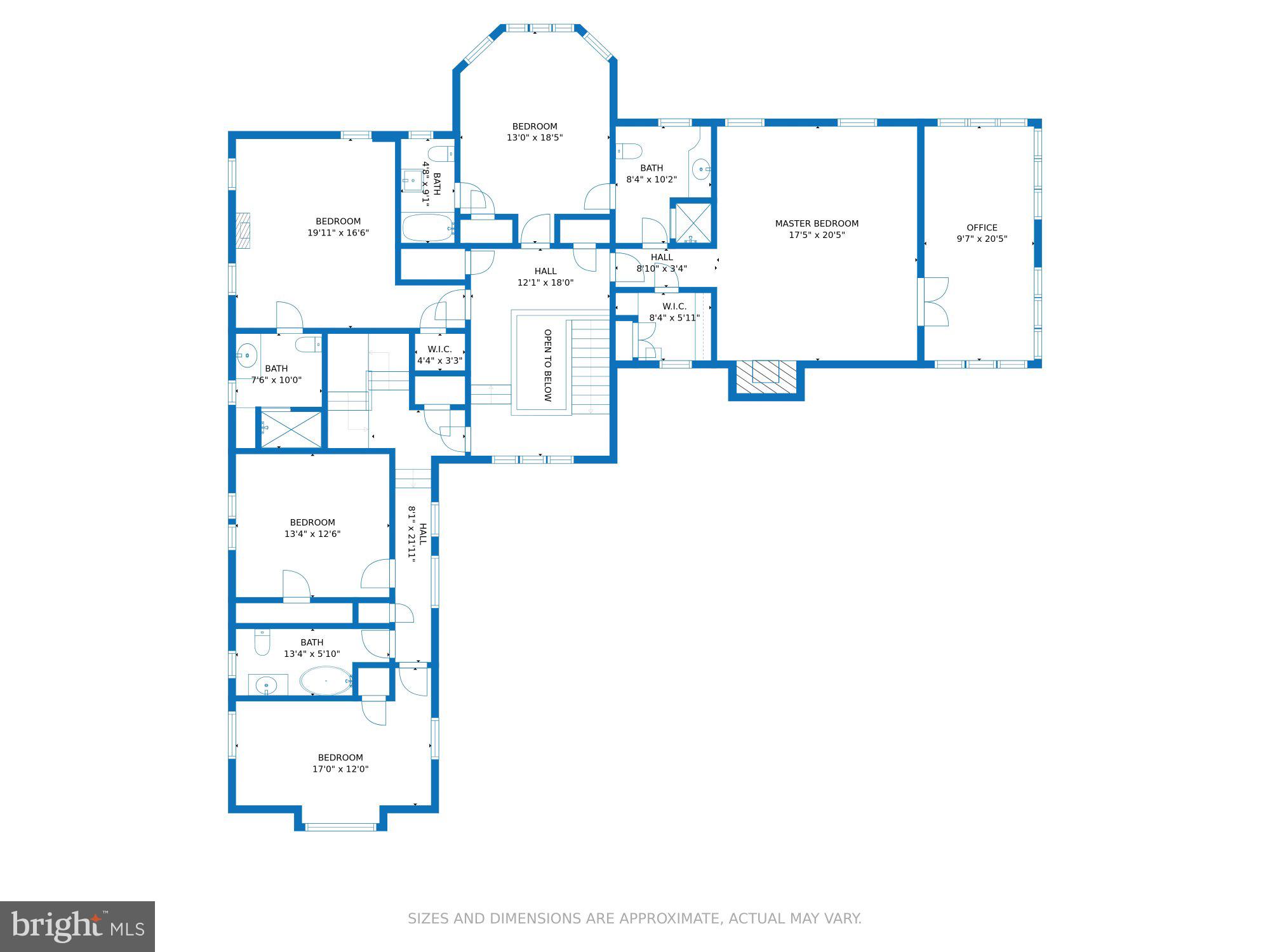 144 Merion Road York, PA 17403 - Photo 49 of 73 Gallery Image 49