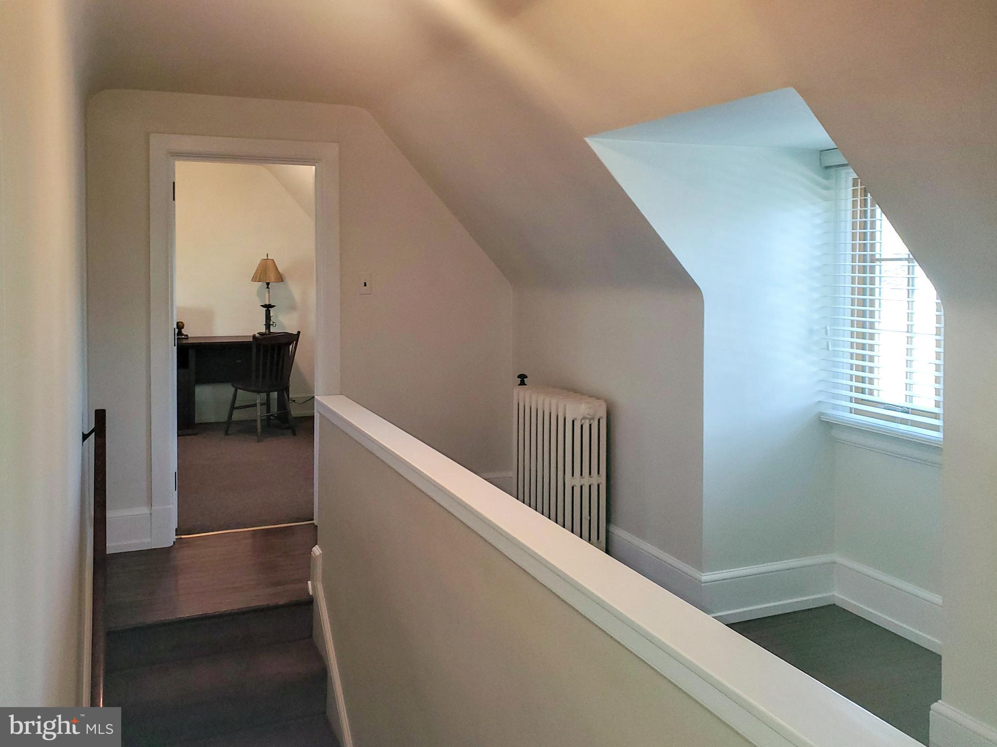 144 Merion Road York, PA 17403 - Photo 50 of 73 Gallery Image 50