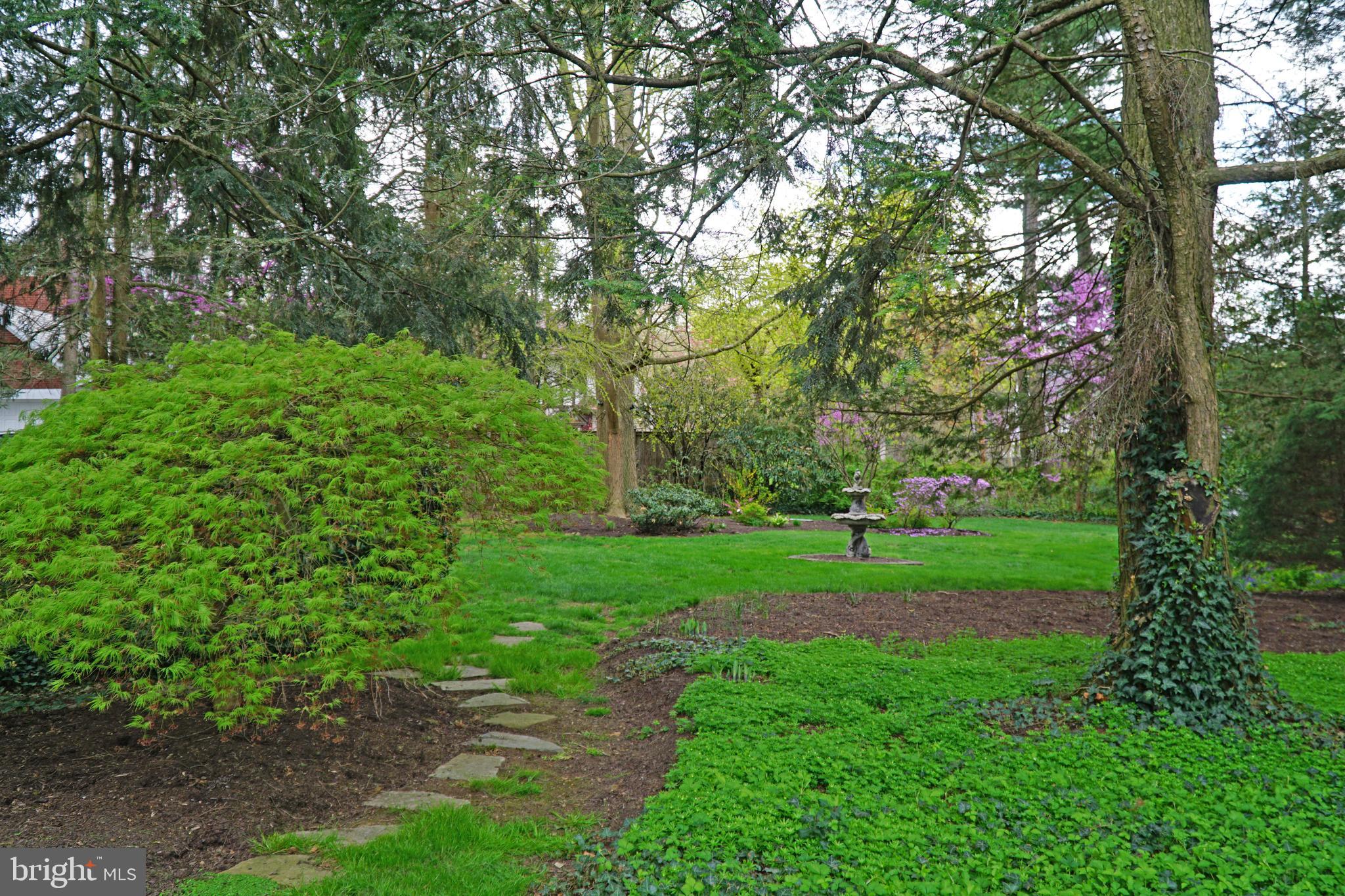 144 Merion Road York, PA 17403 - Photo 6 of 73 Gallery Image 6