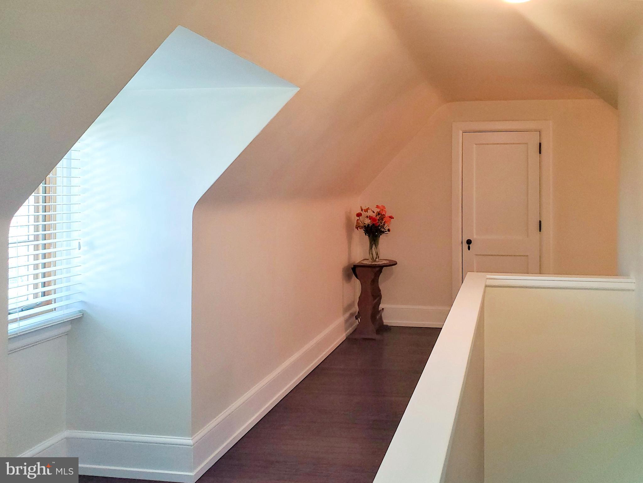 144 Merion Road York, PA 17403 - Photo 51 of 73 Gallery Image 51