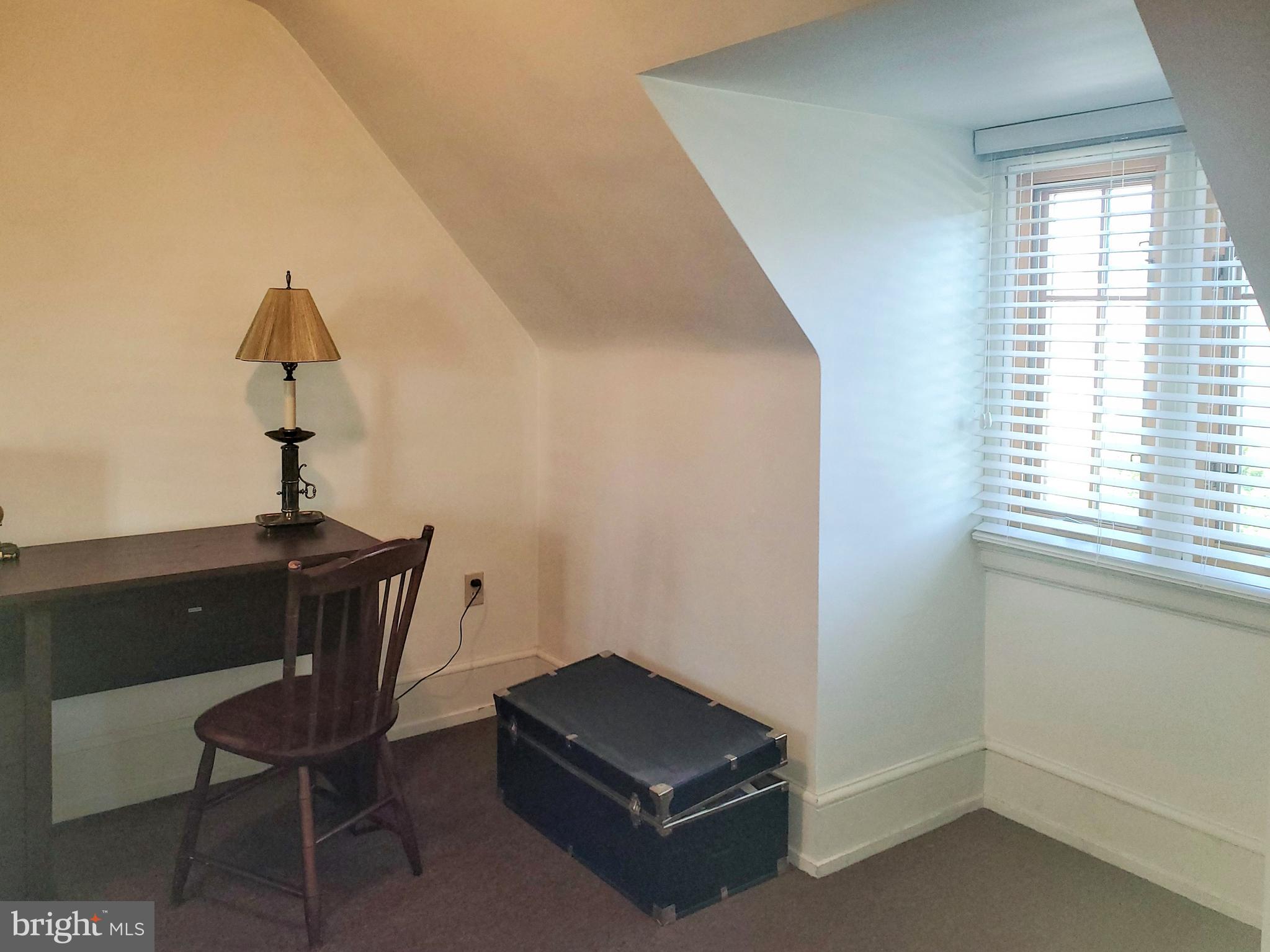 144 Merion Road York, PA 17403 - Photo 53 of 73 Gallery Image 53