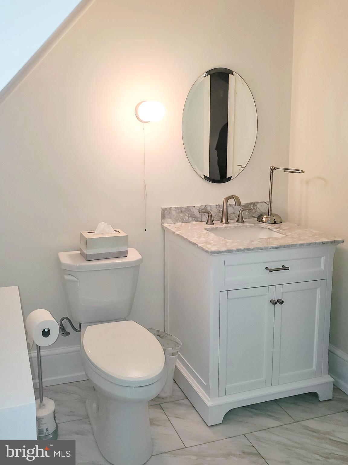 144 Merion Road York, PA 17403 - Photo 54 of 73 Gallery Image 54