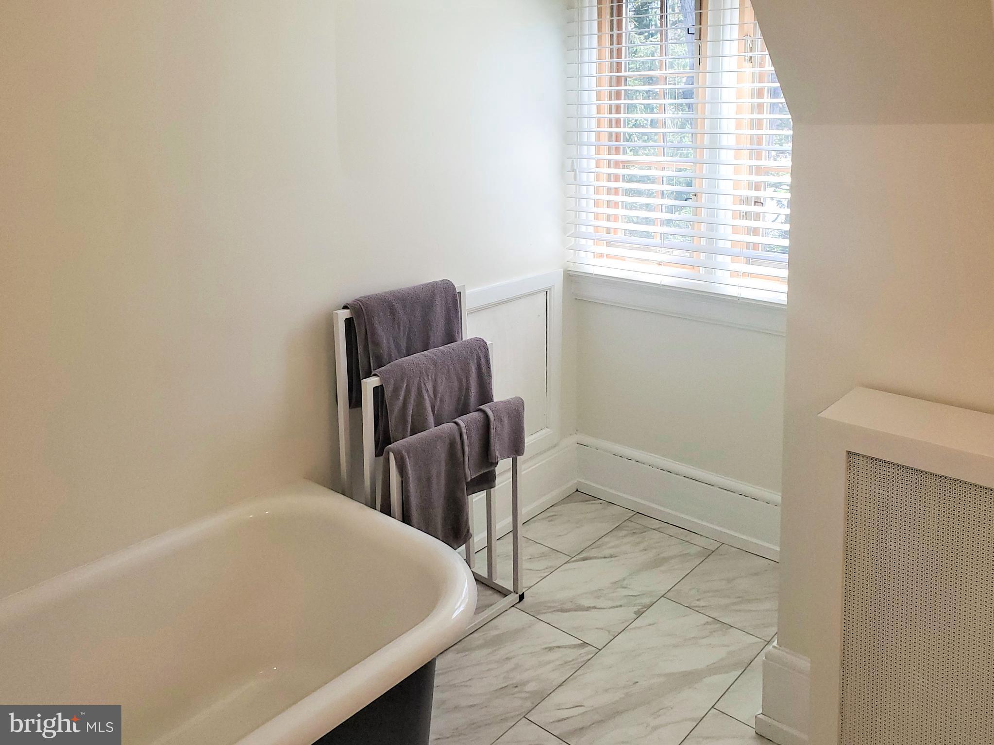 144 Merion Road York, PA 17403 - Photo 55 of 73 Gallery Image 55