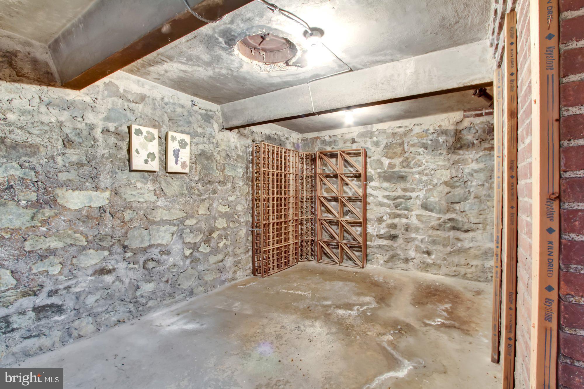 144 Merion Road York, PA 17403 - Photo 57 of 73 Gallery Image 57