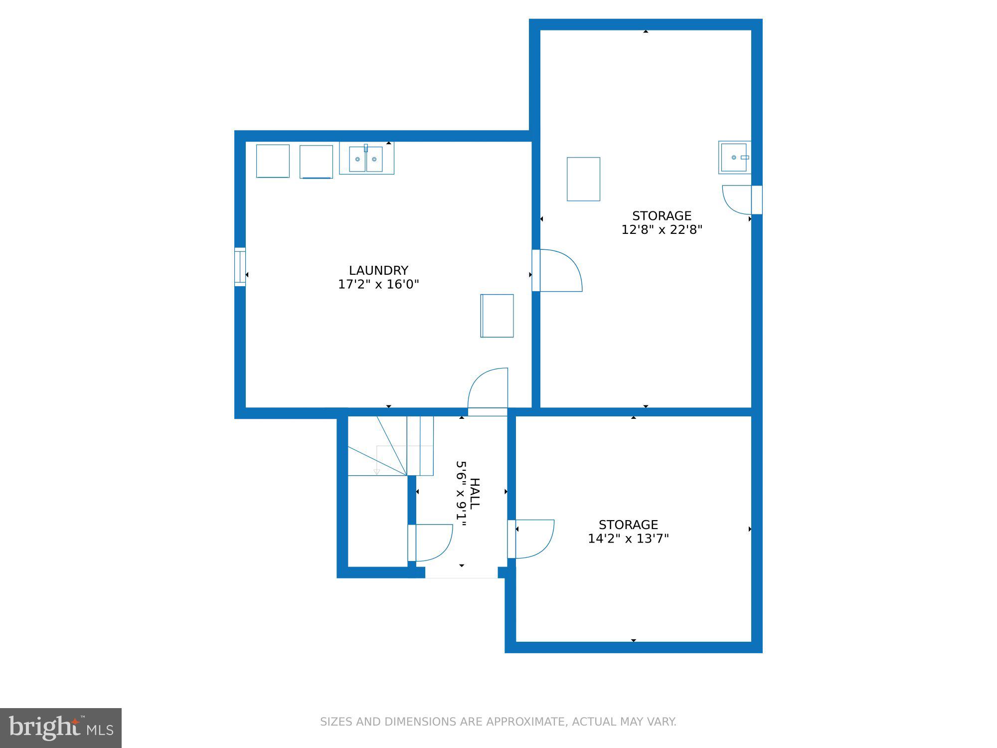 144 Merion Road York, PA 17403 - Photo 60 of 73 Gallery Image 60