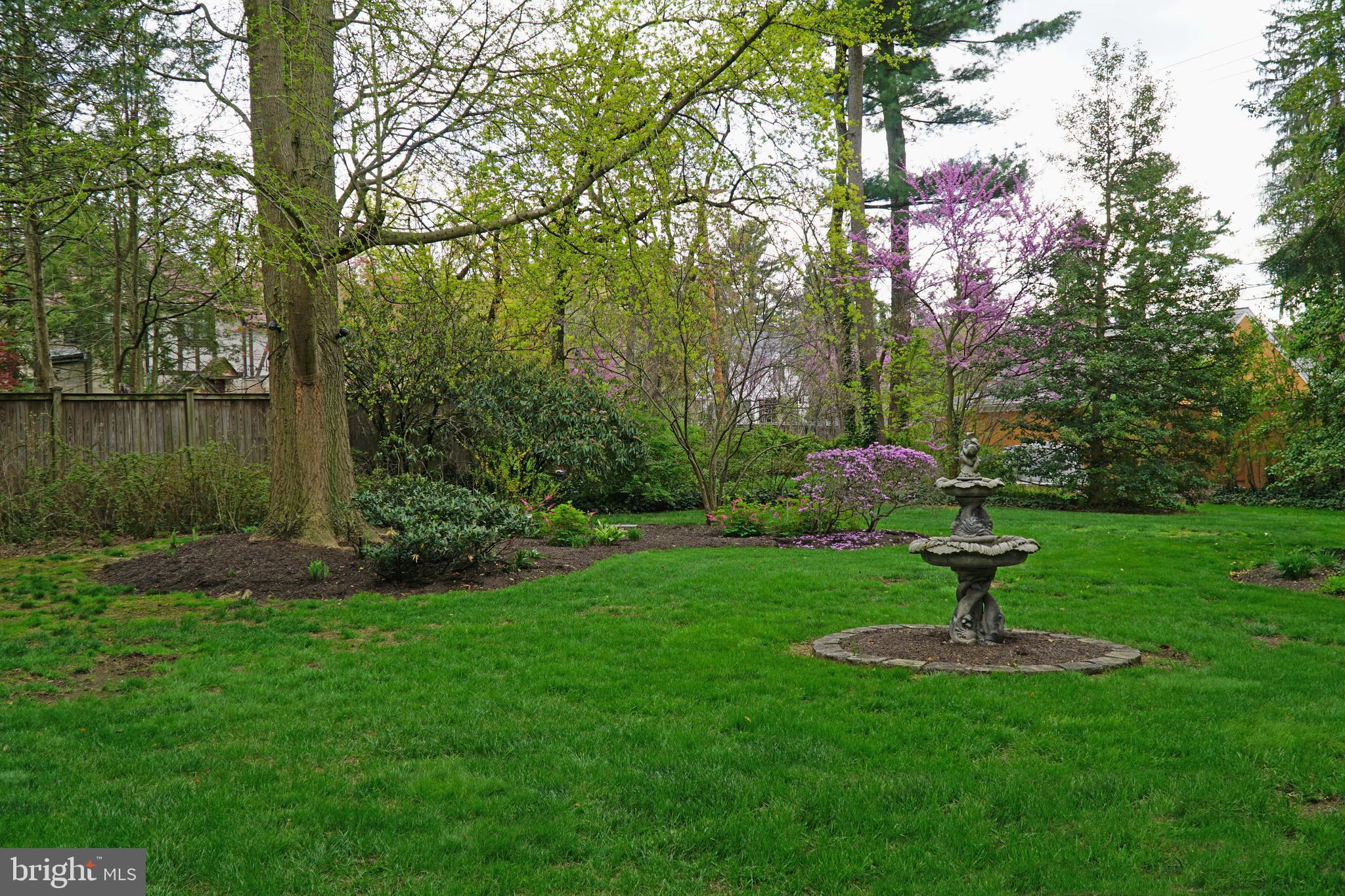 144 Merion Road York, PA 17403 - Photo 7 of 73 Gallery Image 7