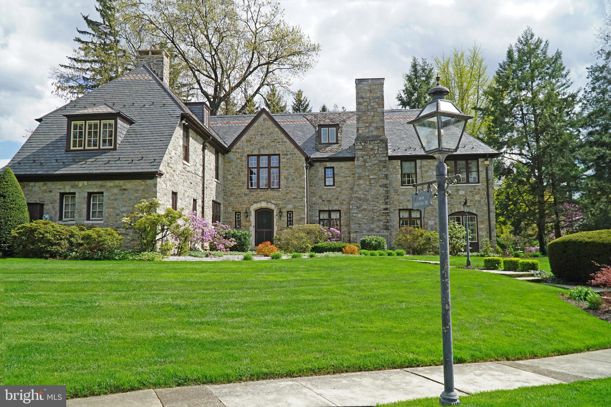 144 Merion Road York, PA 17403 - Photo 61 of 73 Gallery Image 61