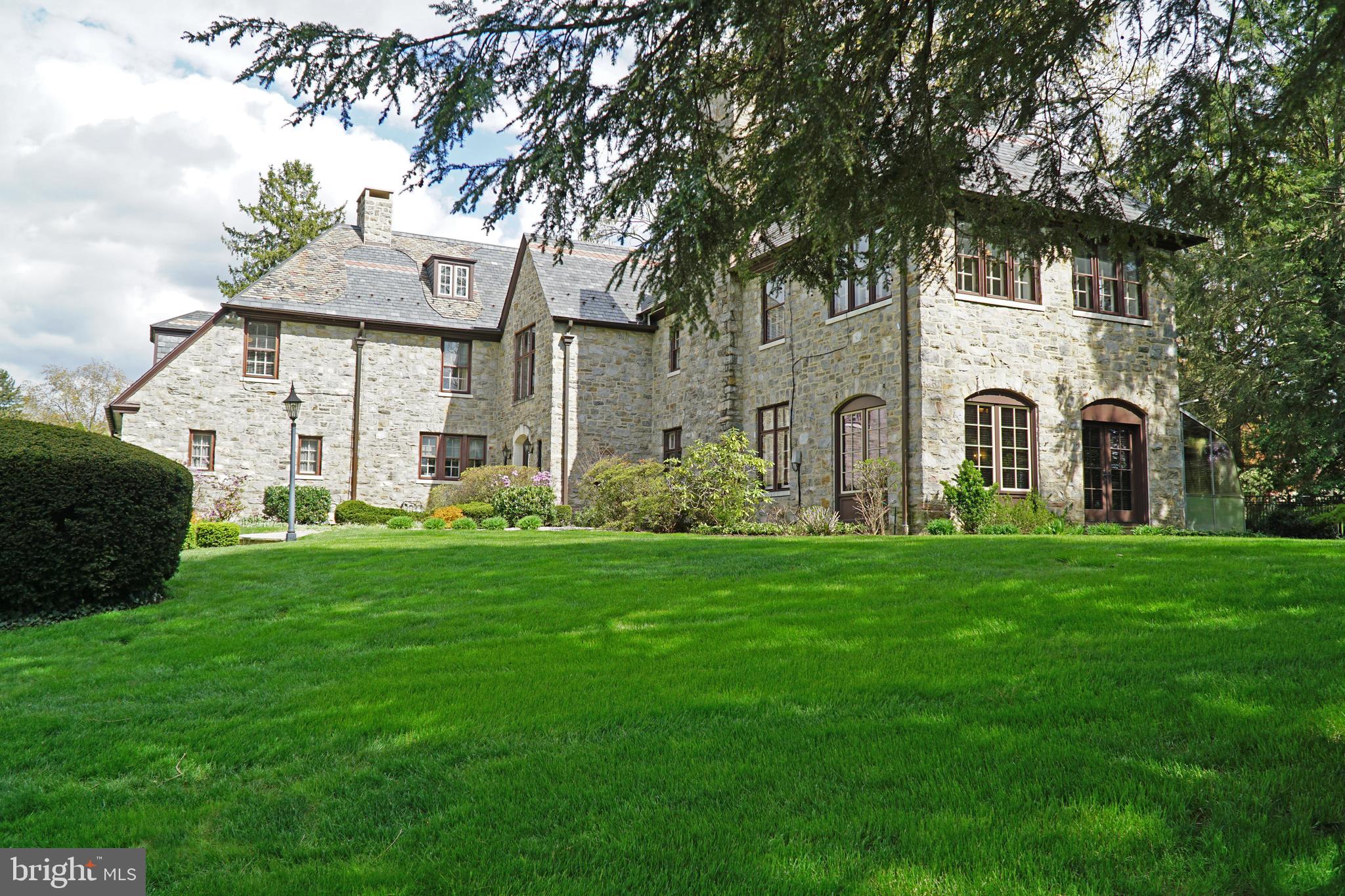 144 Merion Road York, PA 17403 - Photo 62 of 73 Gallery Image 62