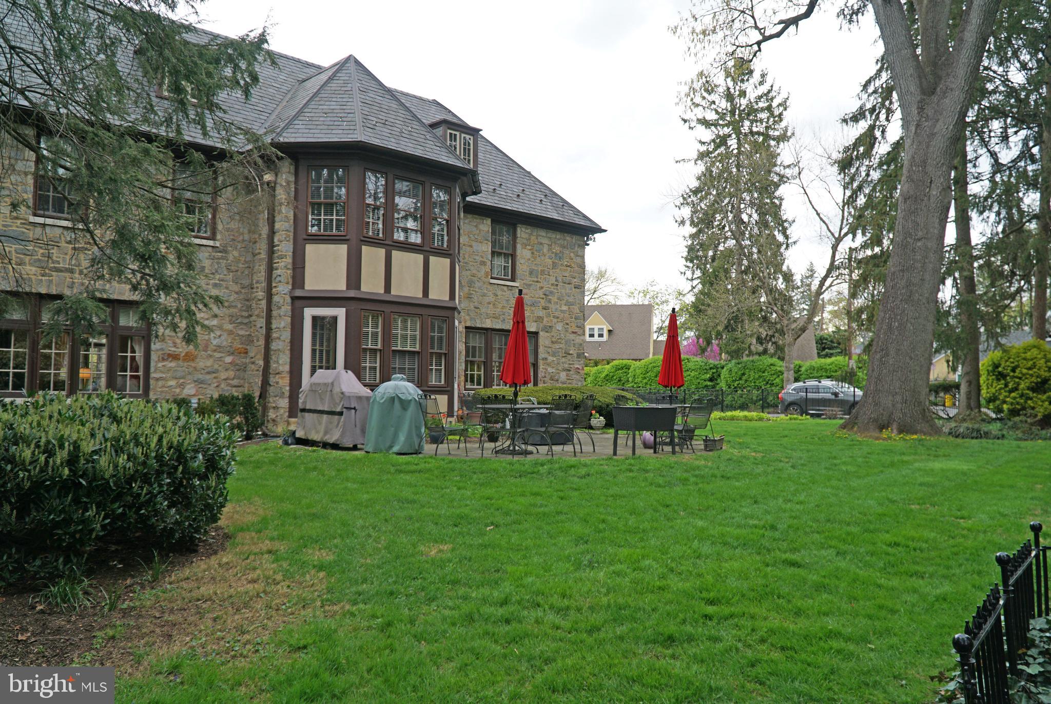 144 Merion Road York, PA 17403 - Photo 63 of 73 Gallery Image 63