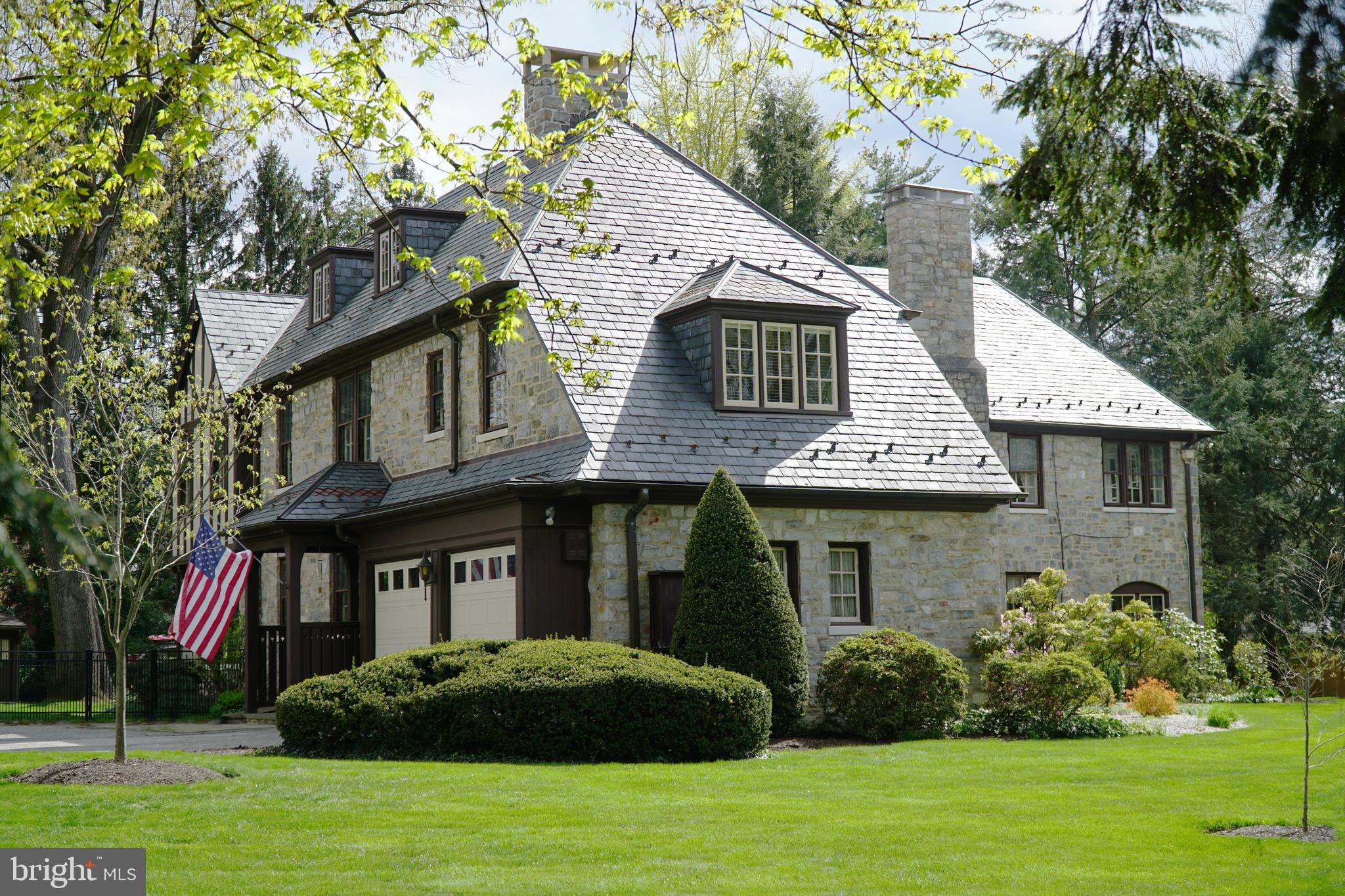 144 Merion Road York, PA 17403 - Photo 65 of 73 Gallery Image 65