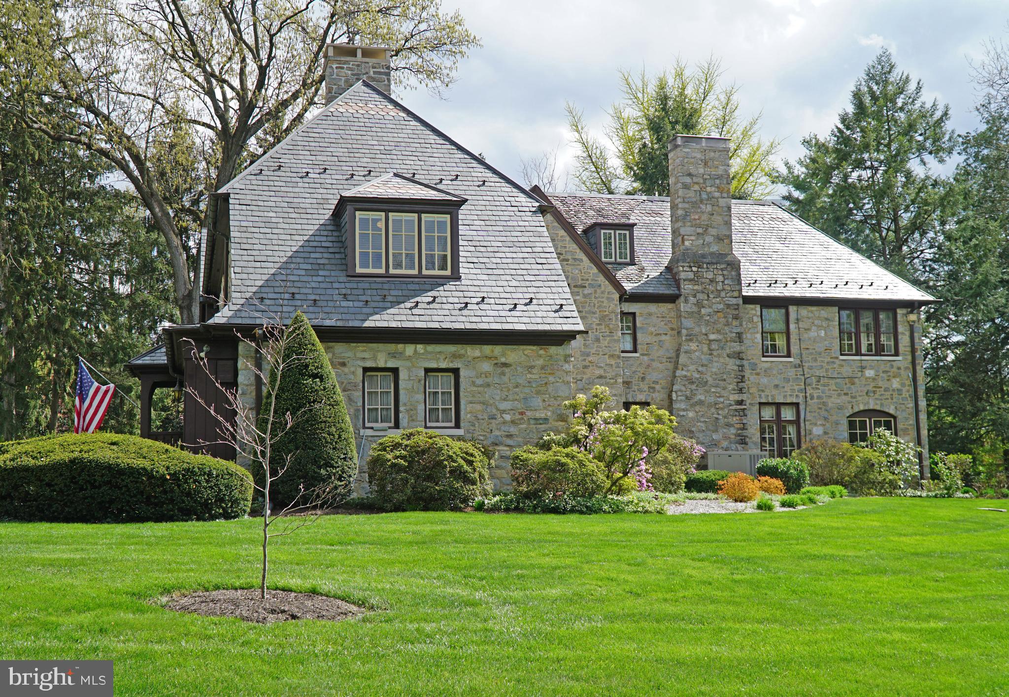 144 Merion Road York, PA 17403 - Photo 66 of 73 Gallery Image 66