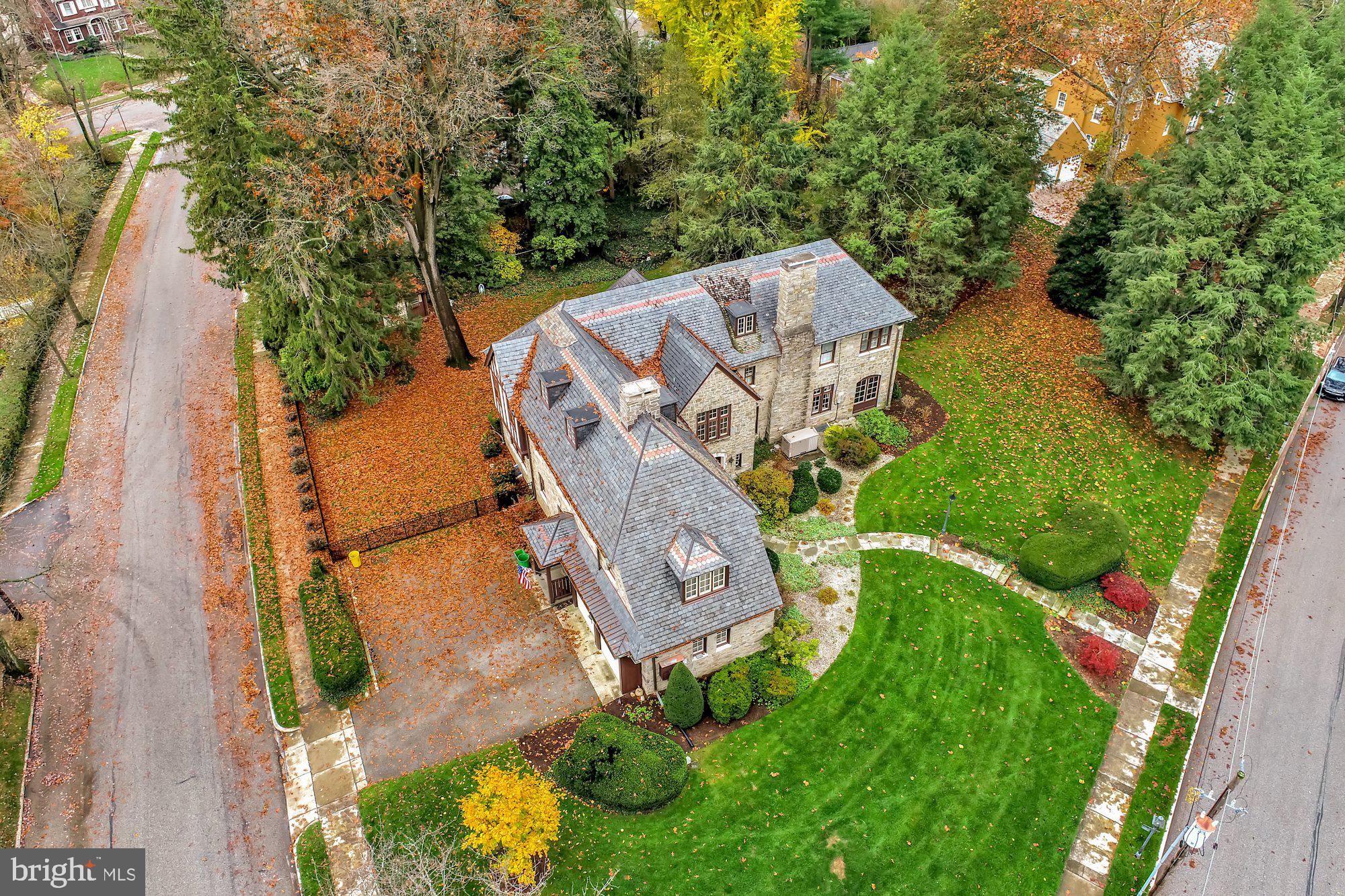 144 Merion Road York, PA 17403 - Photo 67 of 73 Gallery Image 67