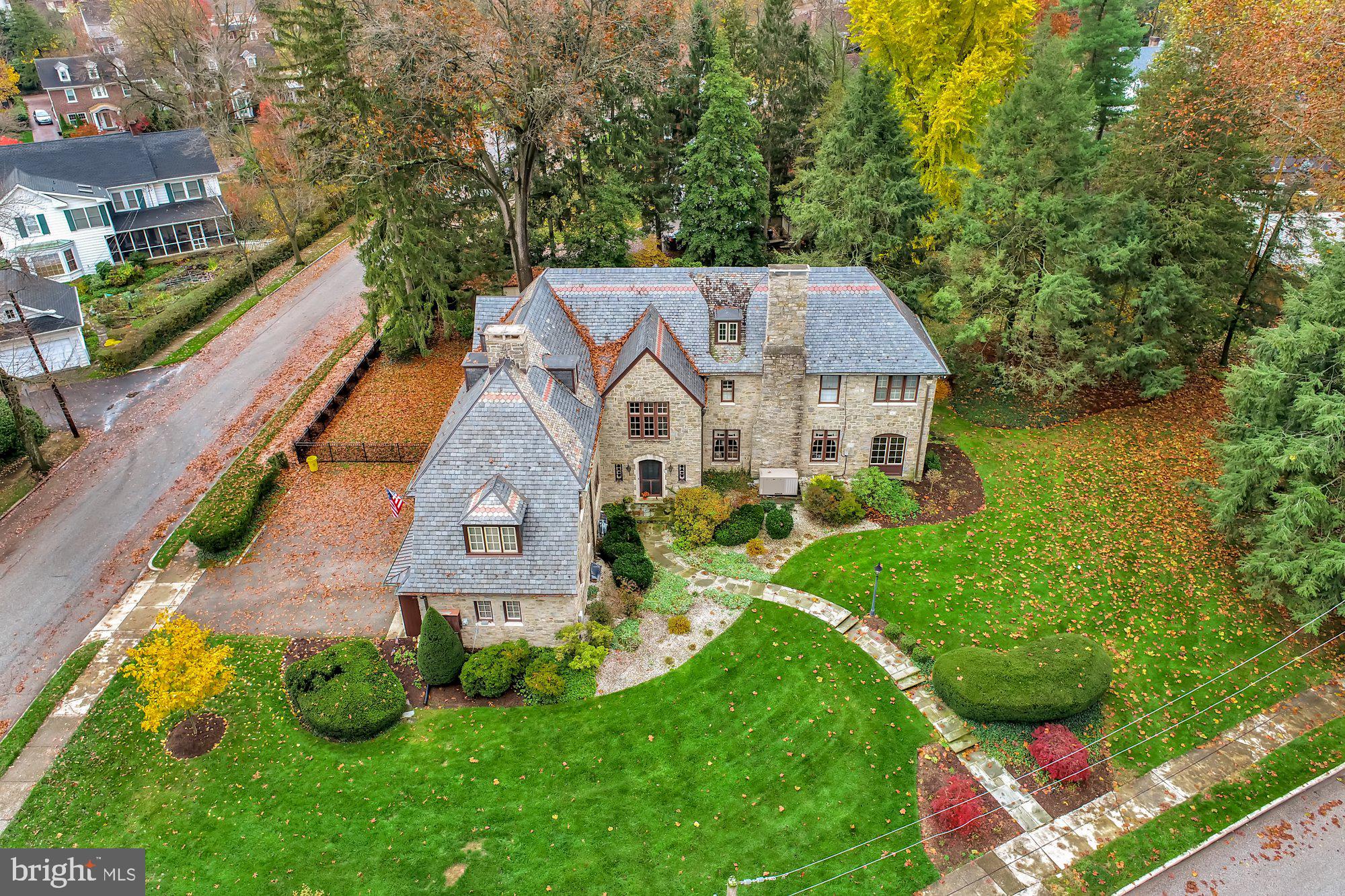 144 Merion Road York, PA 17403 - Photo 68 of 73 Gallery Image 68