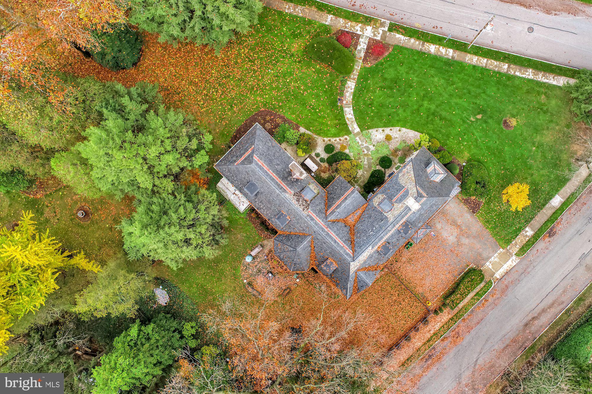 144 Merion Road York, PA 17403 - Photo 70 of 73 Gallery Image 70