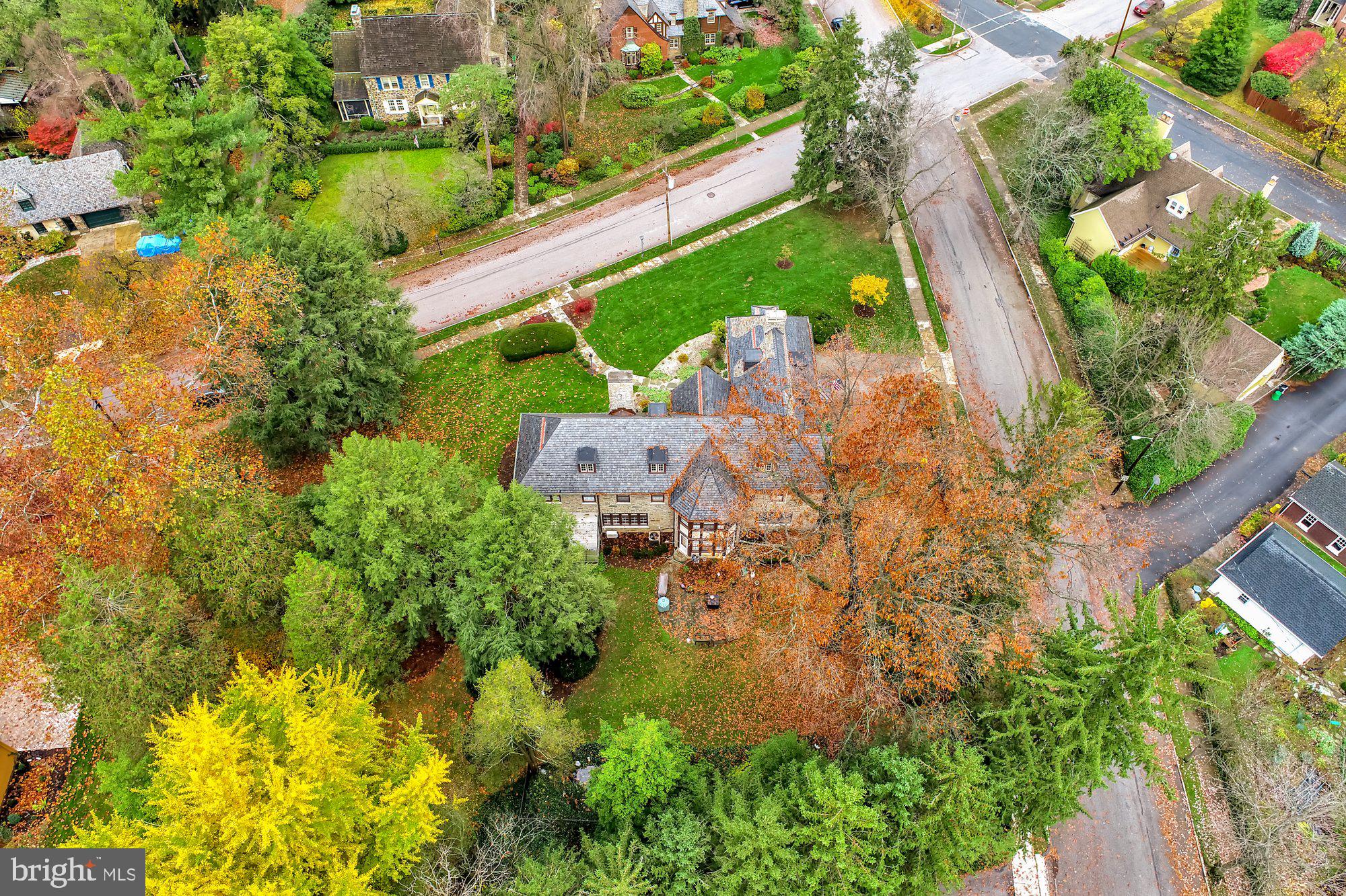 144 Merion Road York, PA 17403 - Photo 71 of 73 Gallery Image 71