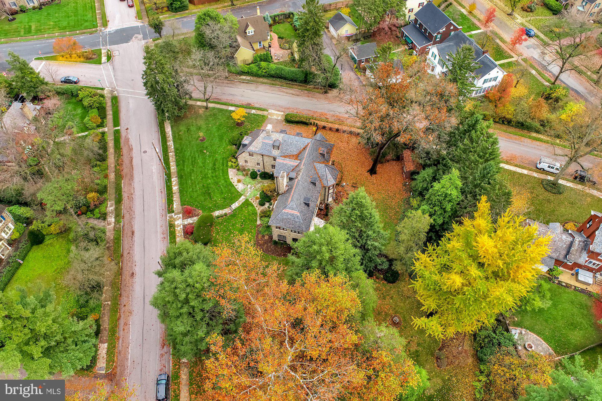 144 Merion Road York, PA 17403 - Photo 72 of 73 Gallery Image 72