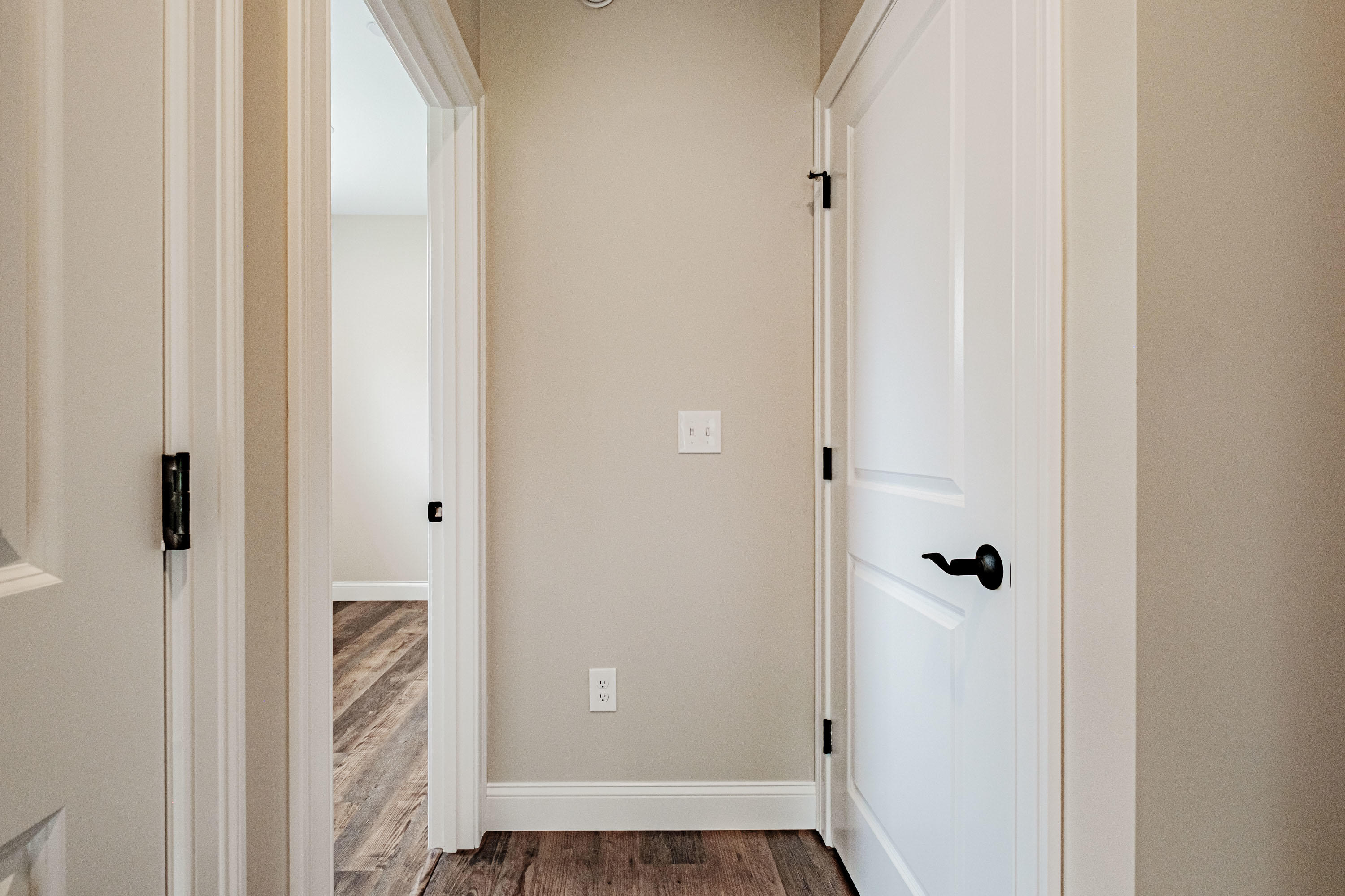 9 Eastlawn Road Portland, ME 04103 - Photo 36 of 65 20210701gp-62035