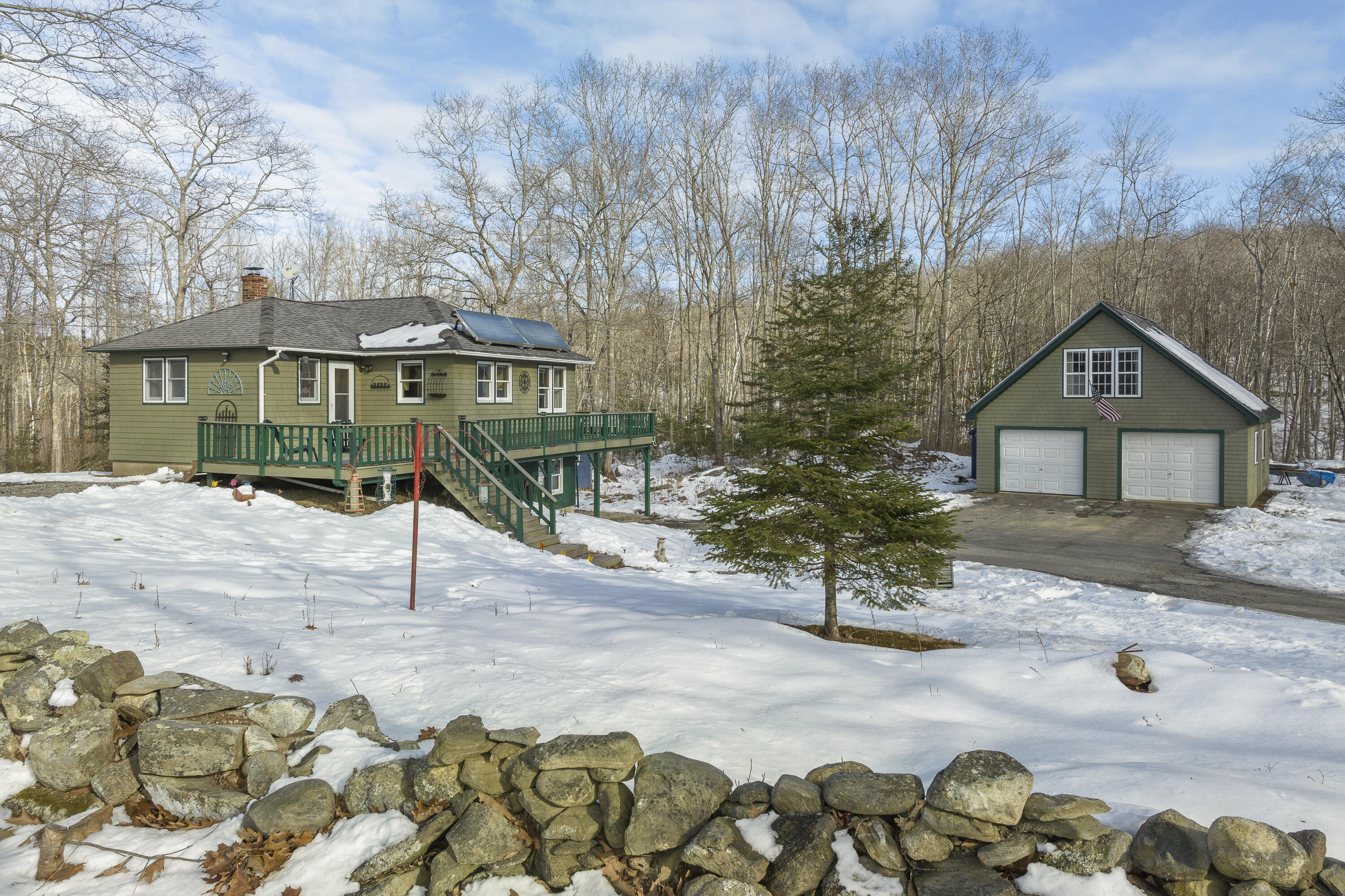 484 Fogler Road Bristol, ME 04539 - Photo 56 of 88 (11)_484 Fogler Rd. Bristol(MAPS)