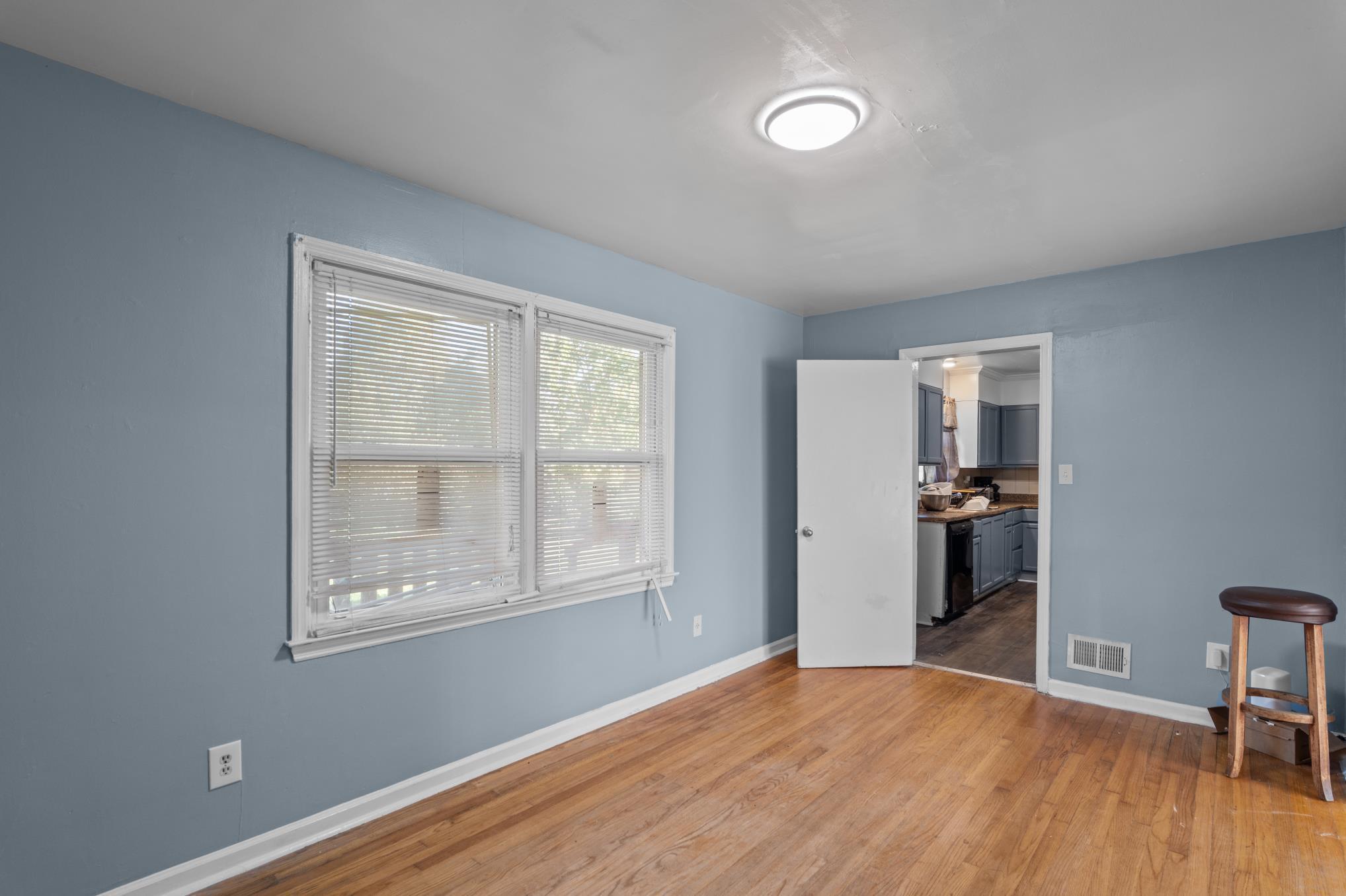 2903 Rocky Creek Road Augusta, GA 30906 - Photo 10 of 17