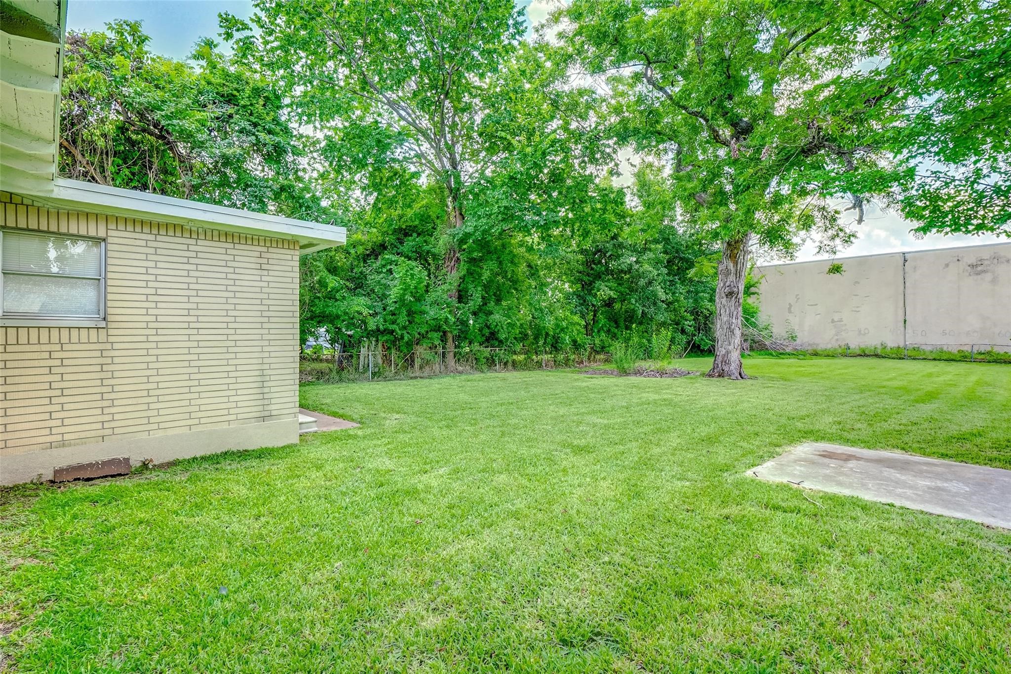 4440 Castor Street Houston, TX 77022 - Photo 25 of 30 Gallery Image 25
