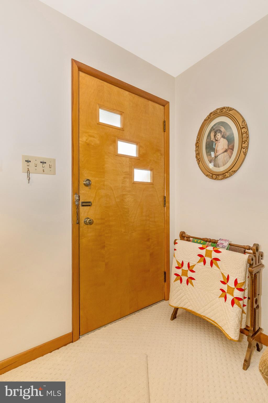 132 Harvard Road Hagerstown, MD 21742 - Photo 11 of 48 Gallery Image 11