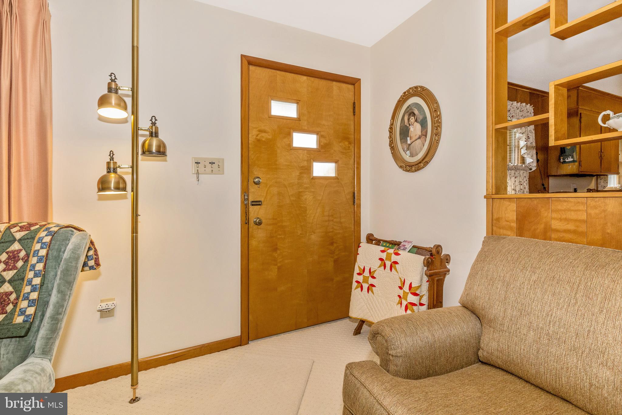 132 Harvard Road Hagerstown, MD 21742 - Photo 12 of 48 Gallery Image 12