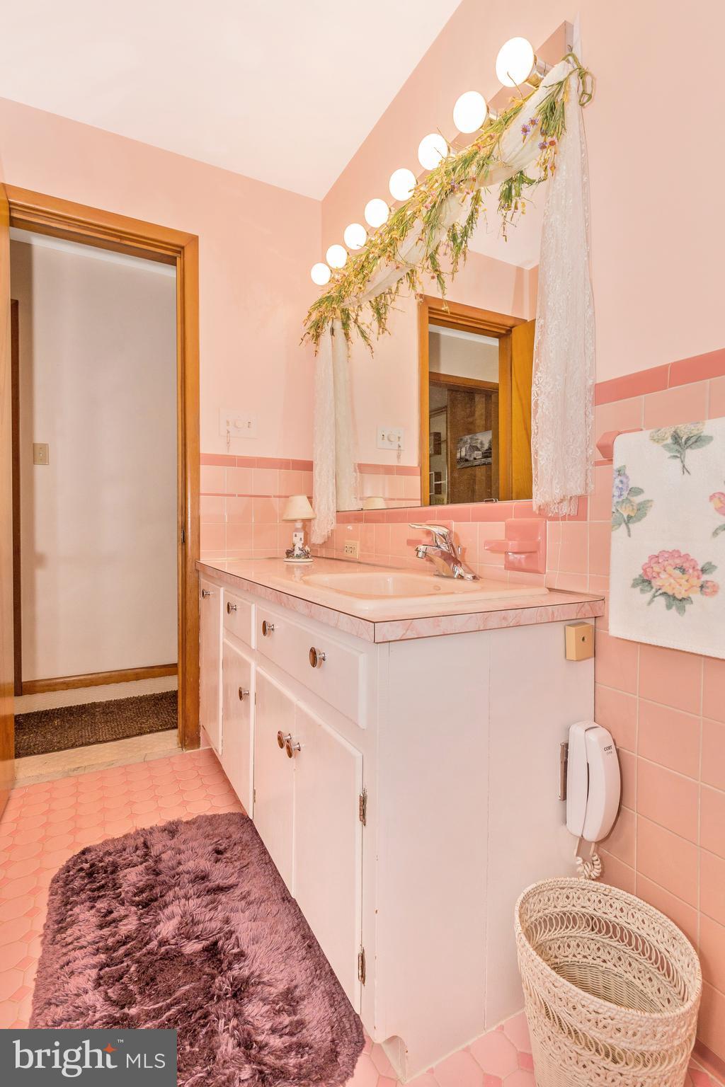 132 Harvard Road Hagerstown, MD 21742 - Photo 13 of 48 Gallery Image 13