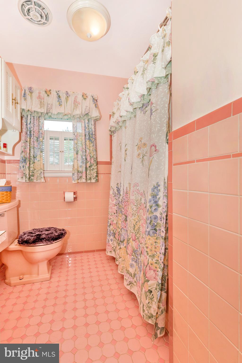 132 Harvard Road Hagerstown, MD 21742 - Photo 14 of 48 Gallery Image 14