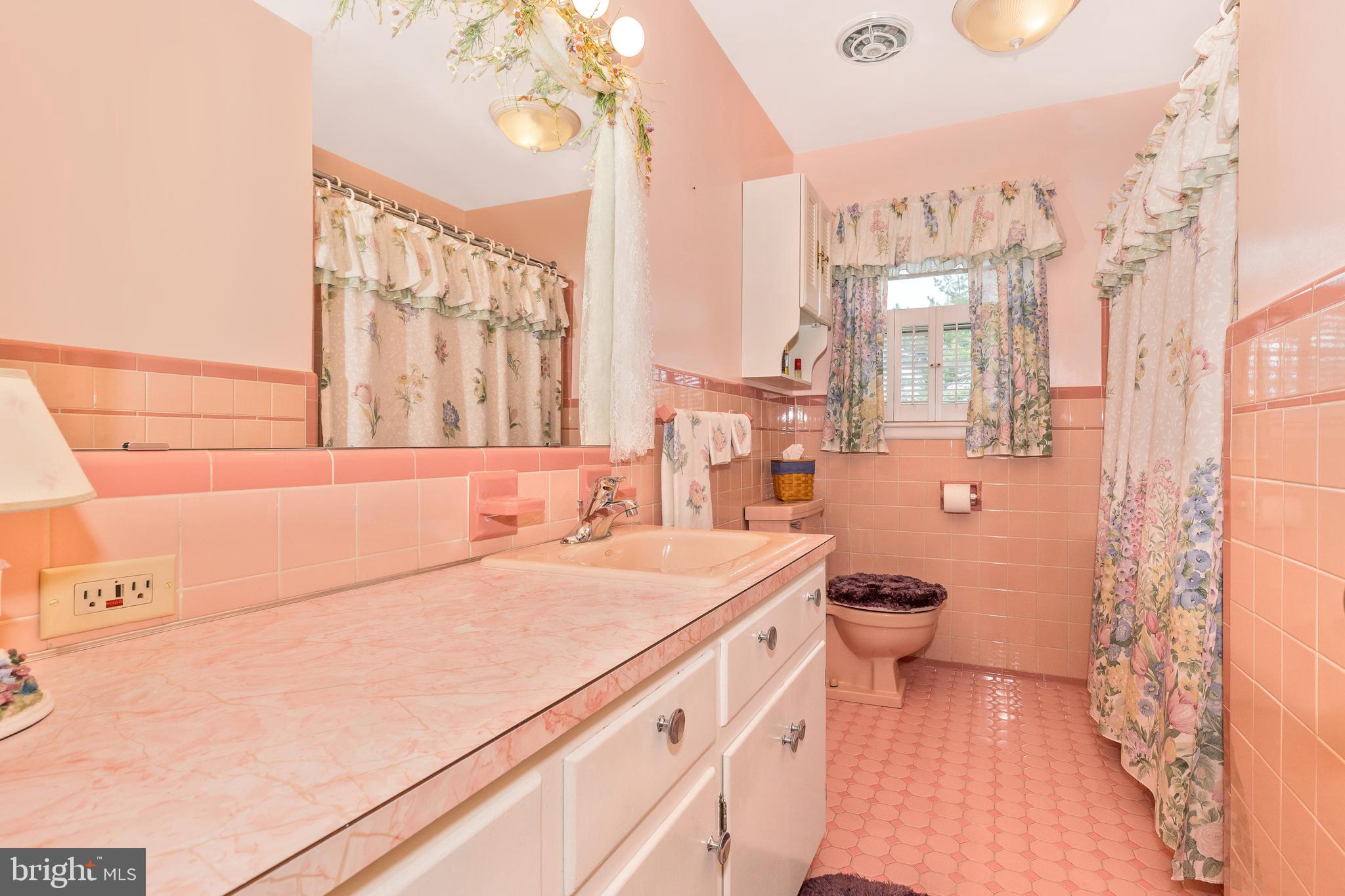 132 Harvard Road Hagerstown, MD 21742 - Photo 15 of 48 Gallery Image 15