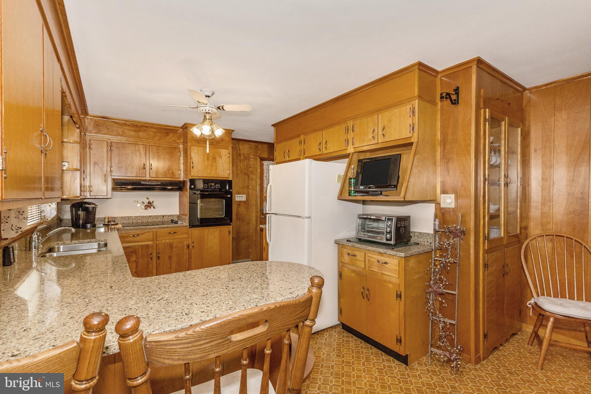 132 Harvard Road Hagerstown, MD 21742 - Photo 16 of 48 Gallery Image 16