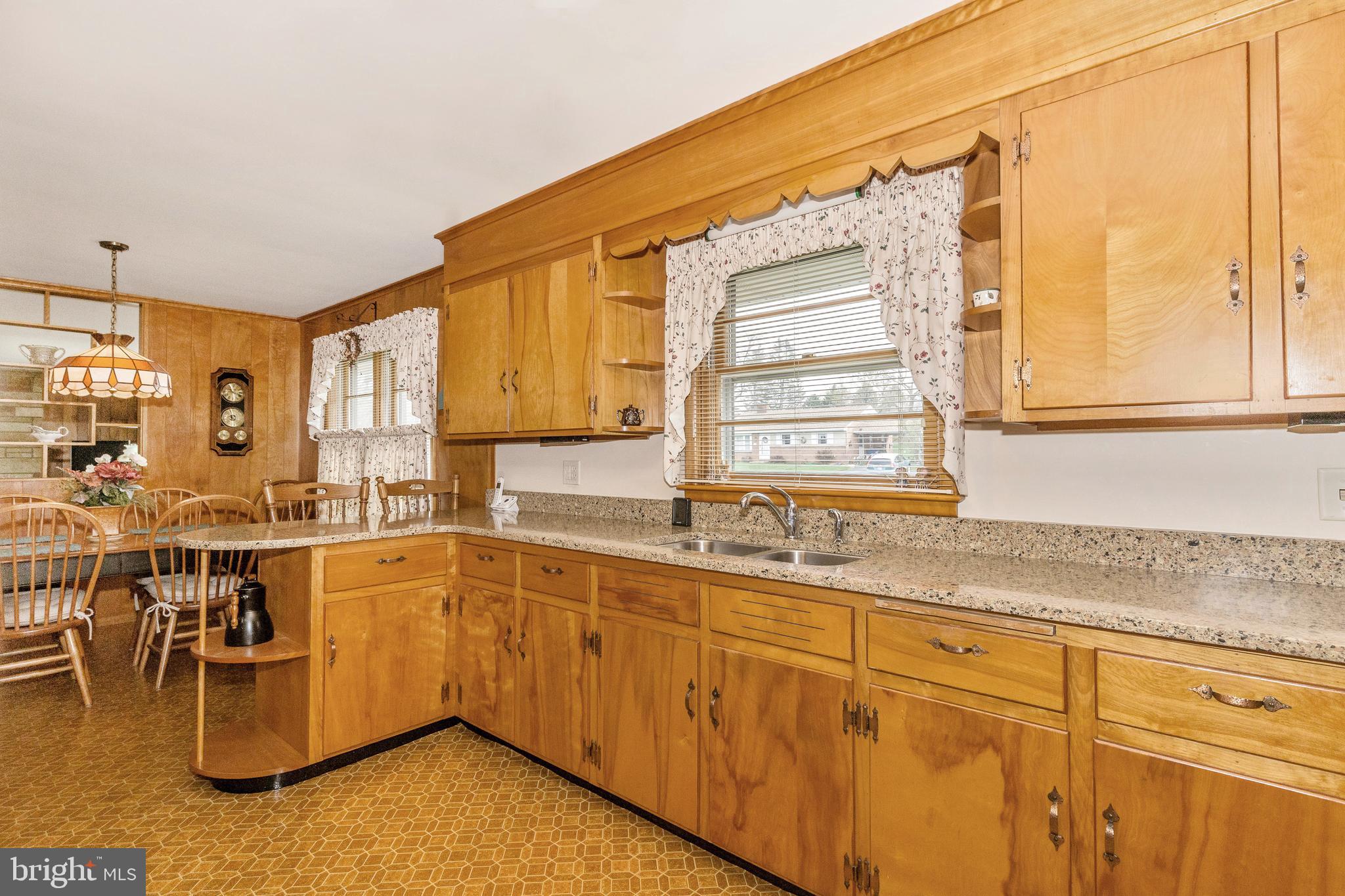 132 Harvard Road Hagerstown, MD 21742 - Photo 17 of 48 Gallery Image 17