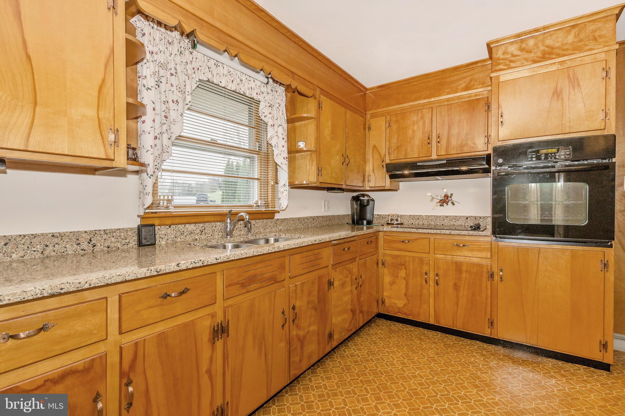 132 Harvard Road Hagerstown, MD 21742 - Photo 20 of 48 Gallery Image 20