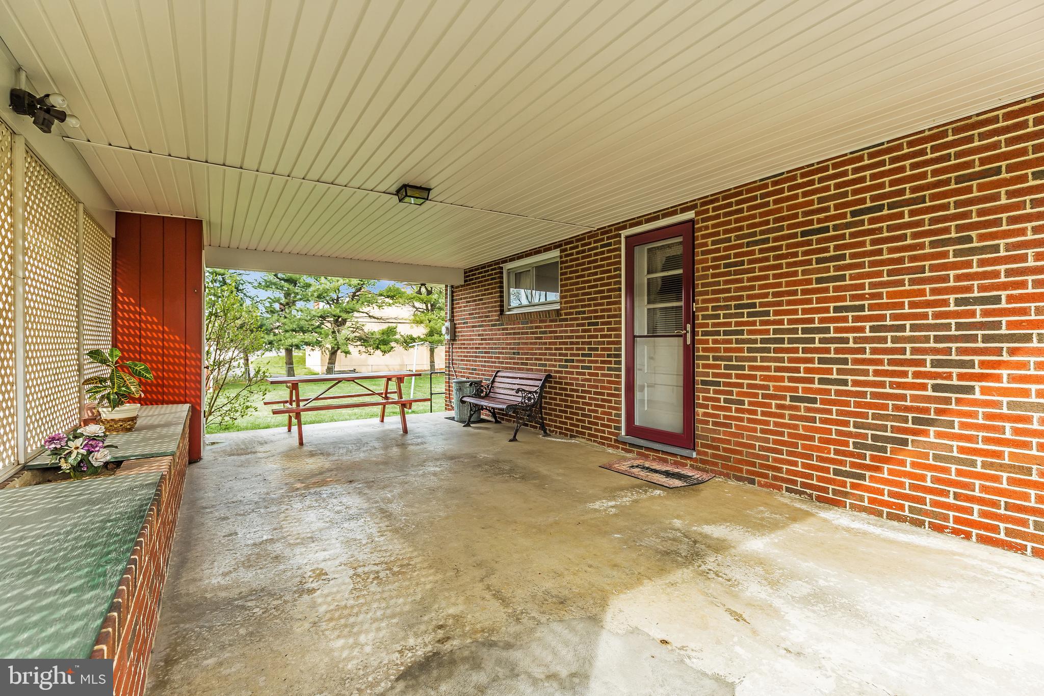 132 Harvard Road Hagerstown, MD 21742 - Photo 3 of 48 Gallery Image 3