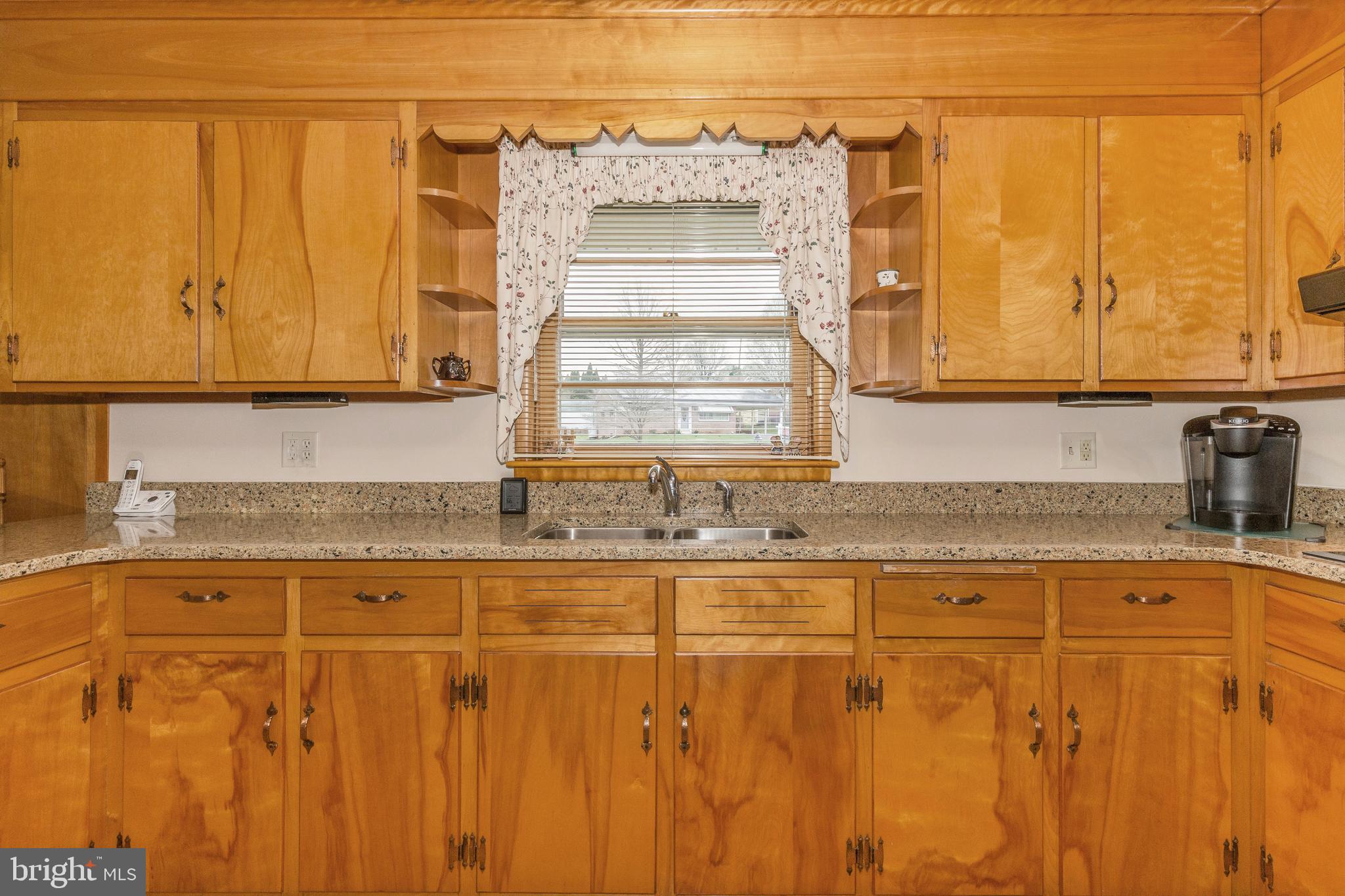 132 Harvard Road Hagerstown, MD 21742 - Photo 21 of 48 Gallery Image 21