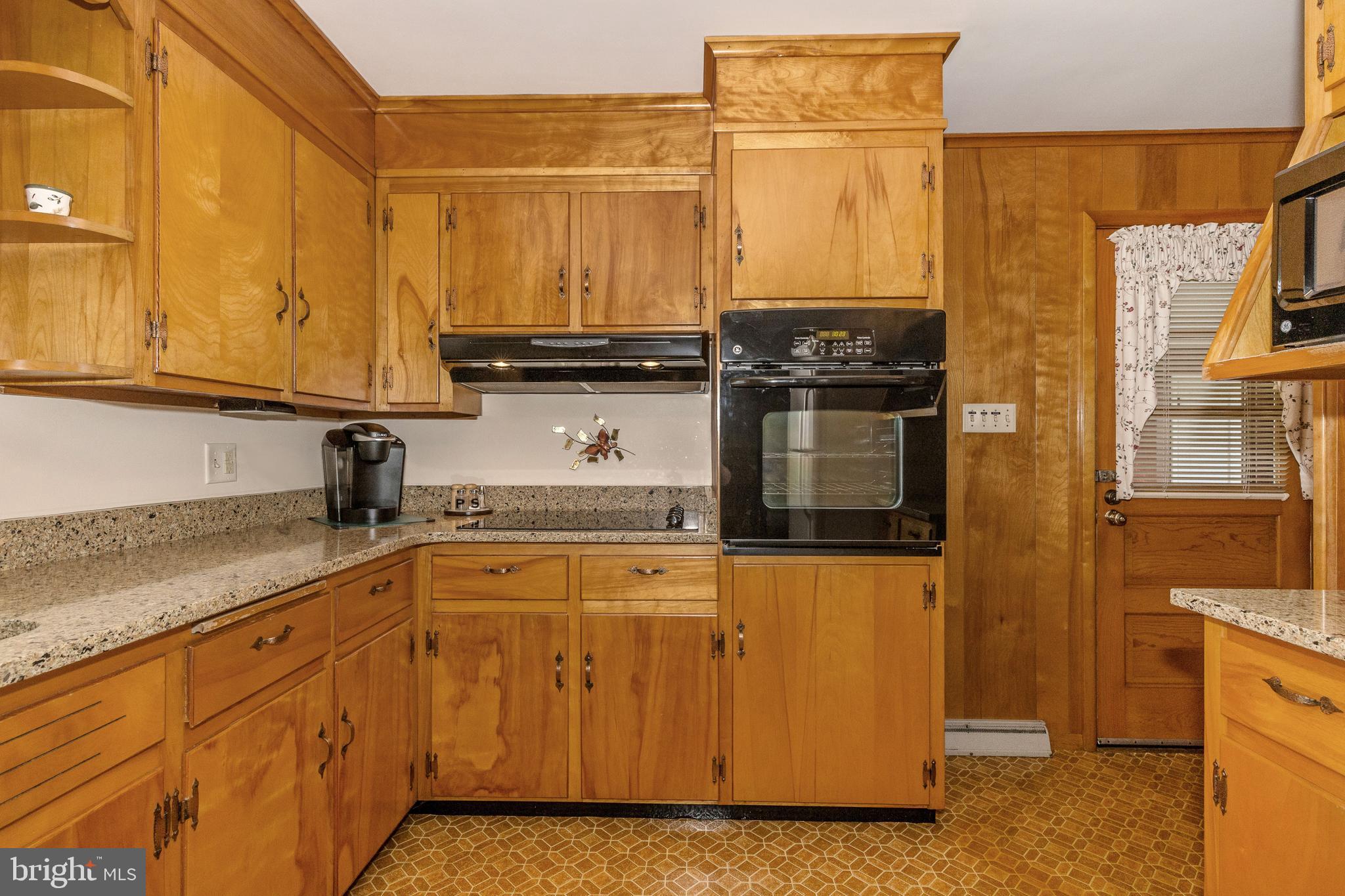 132 Harvard Road Hagerstown, MD 21742 - Photo 22 of 48 Gallery Image 22
