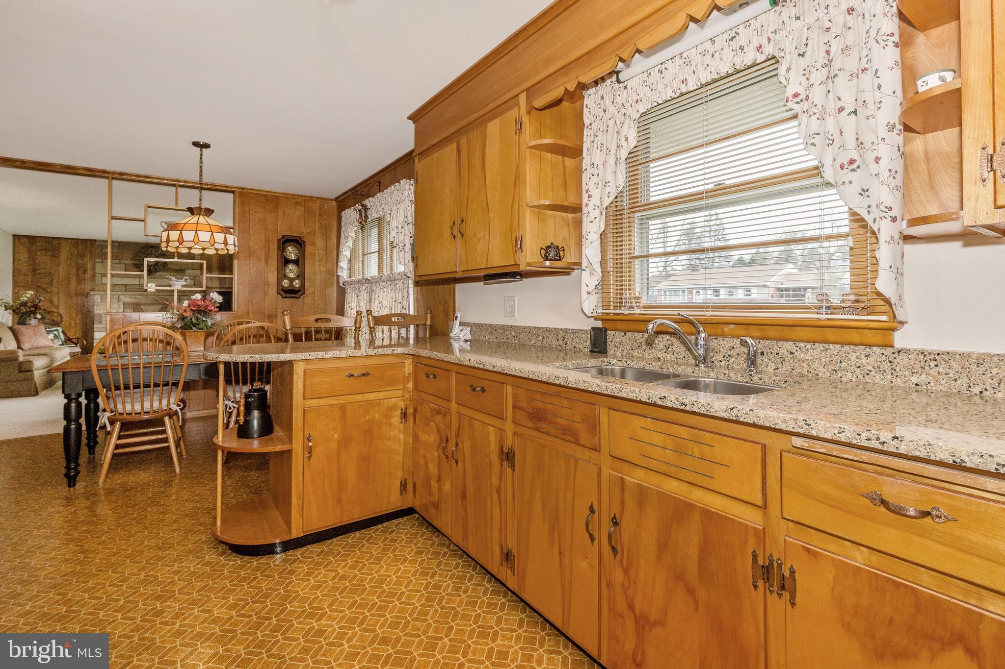 132 Harvard Road Hagerstown, MD 21742 - Photo 23 of 48 Gallery Image 23