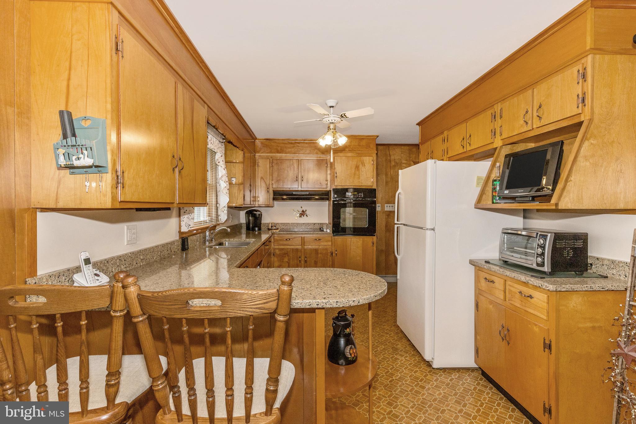 132 Harvard Road Hagerstown, MD 21742 - Photo 24 of 48 Gallery Image 24