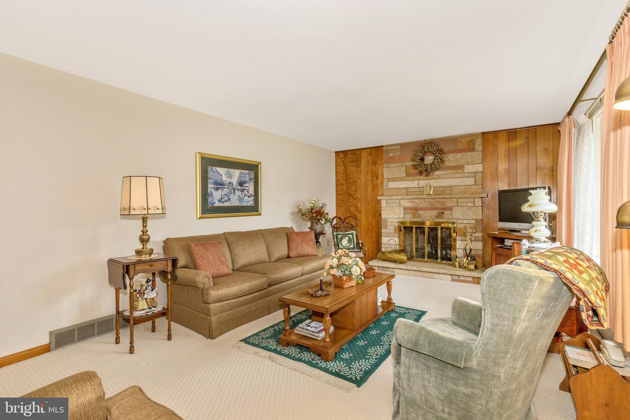 132 Harvard Road Hagerstown, MD 21742 - Photo 25 of 48 Gallery Image 25